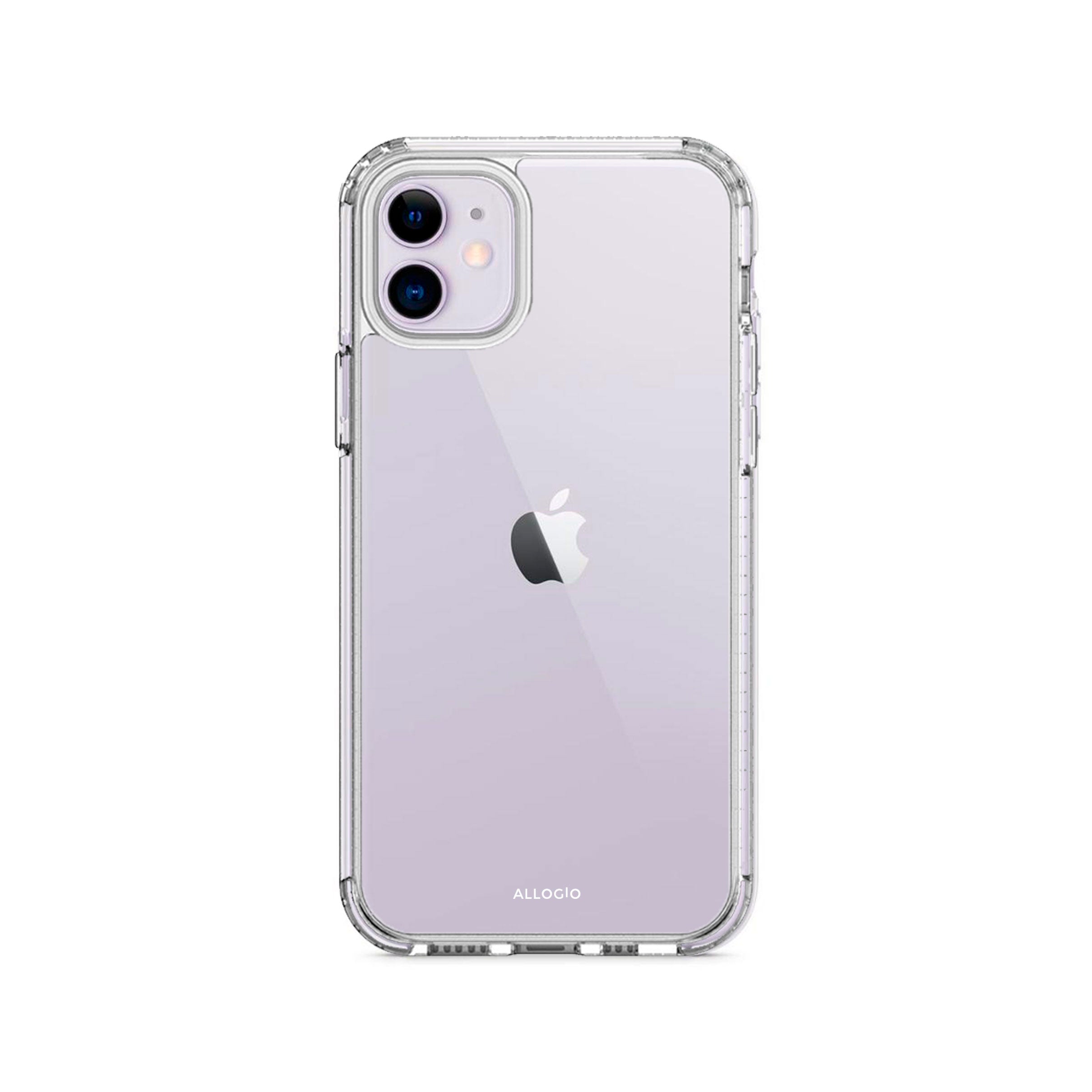 Funda iPhone 11 personalizable