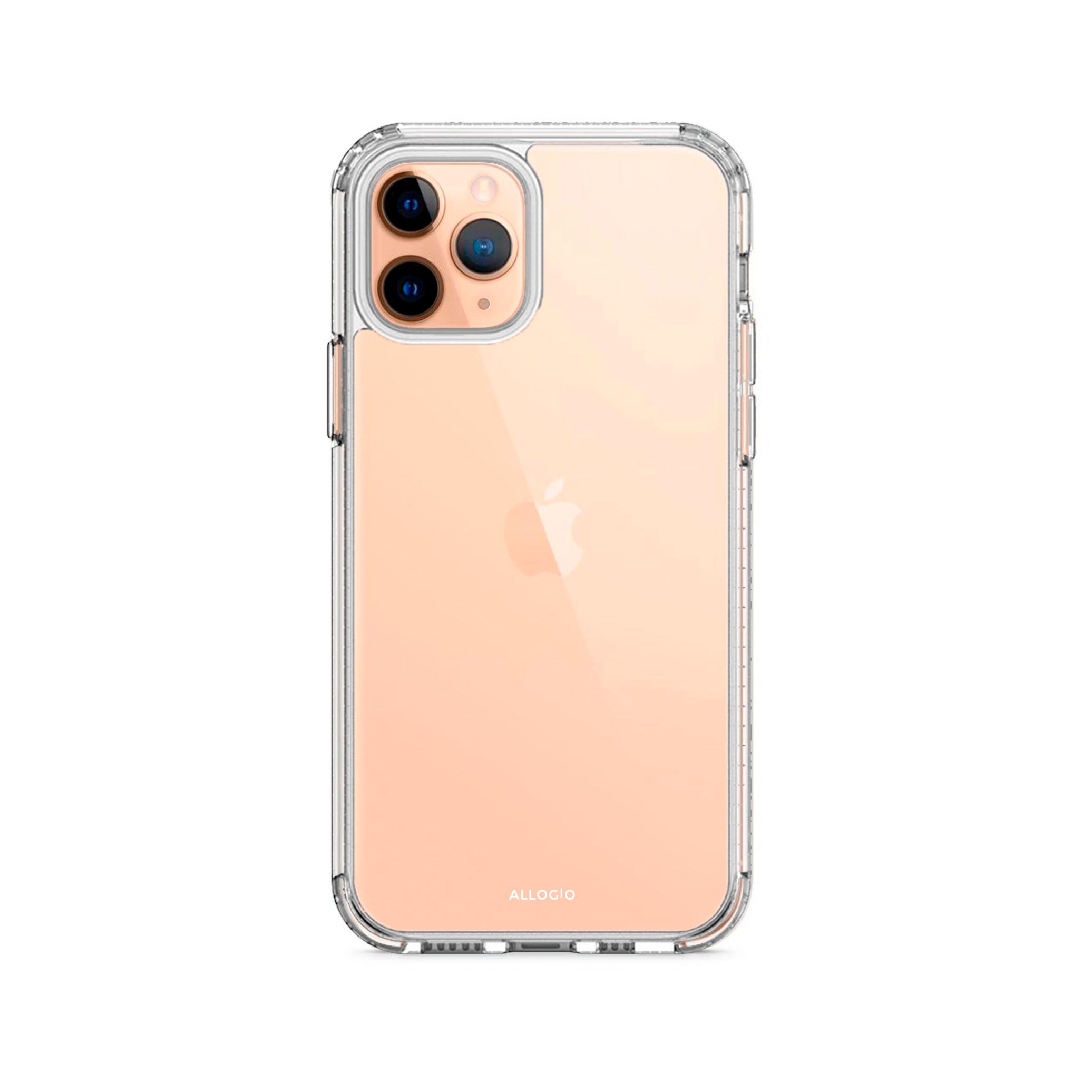 Funda iPhone 11 Pro personalizable