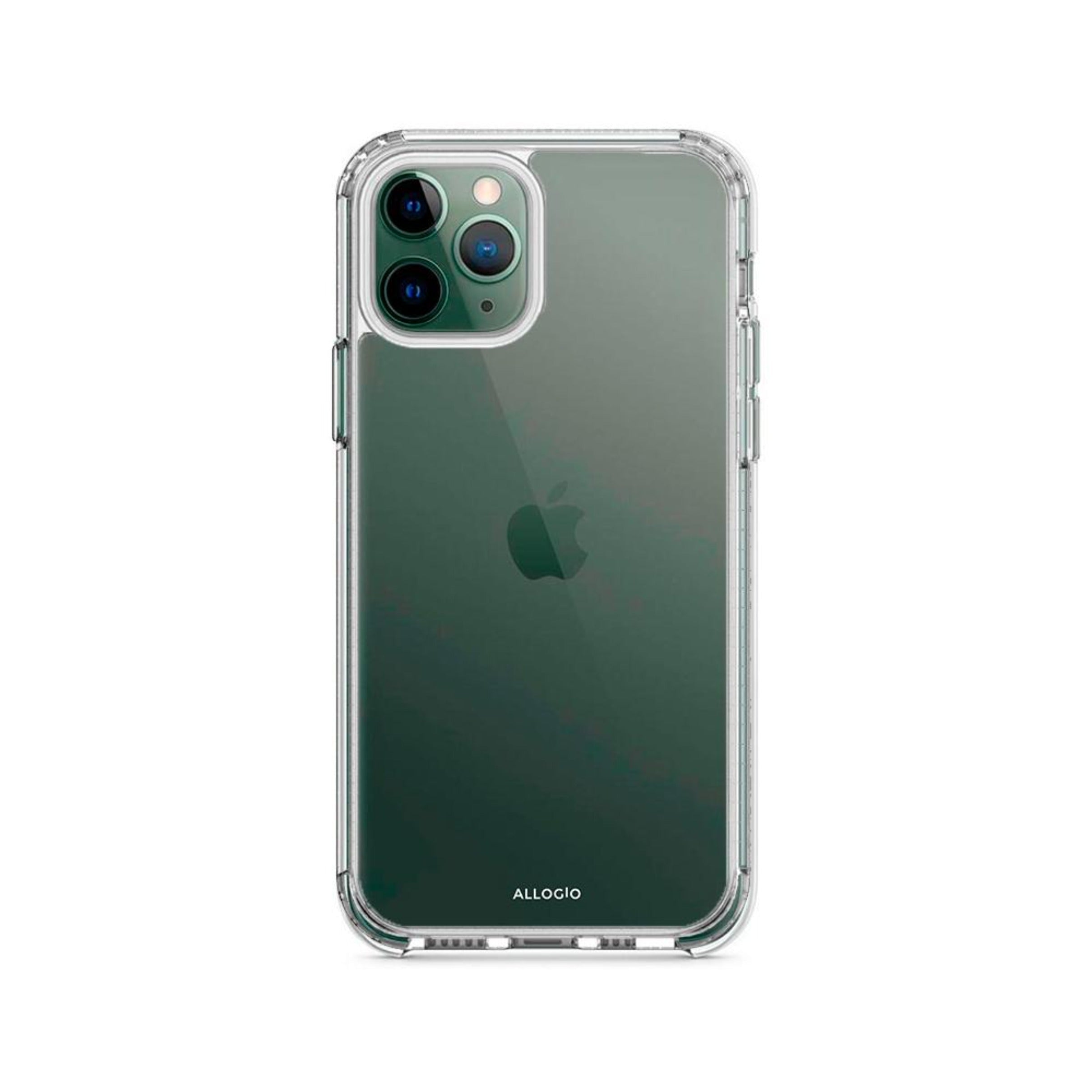 Funda iPhone 11 Pro Max personalizable