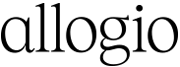 Allogio