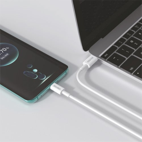 Cable USB C a USB C - 1 Metro