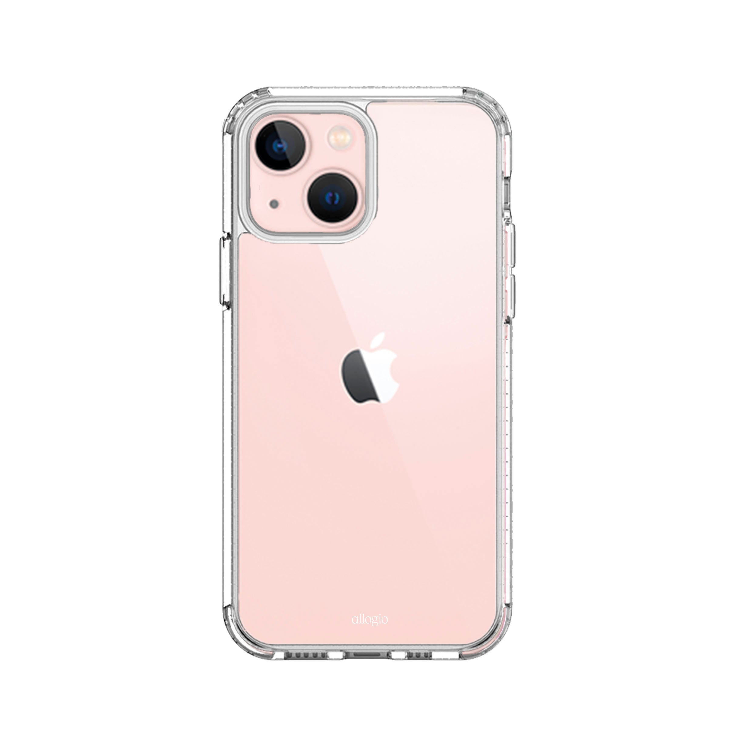 Funda iPhone 13 mini personalizable