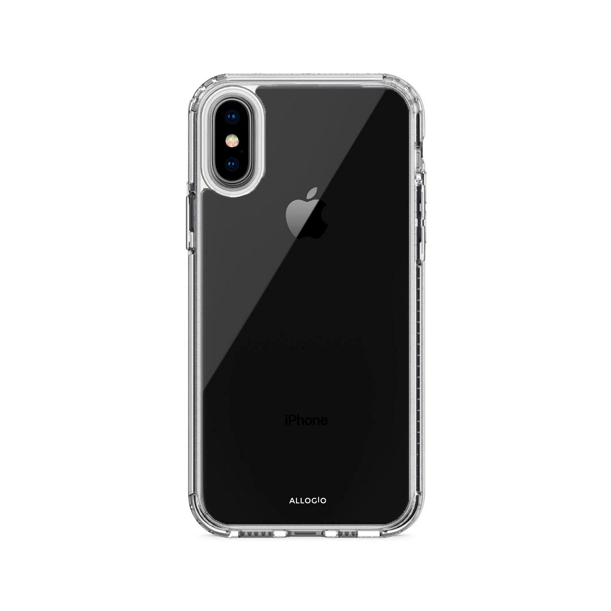 Funda iPhone X/Xs personalizable