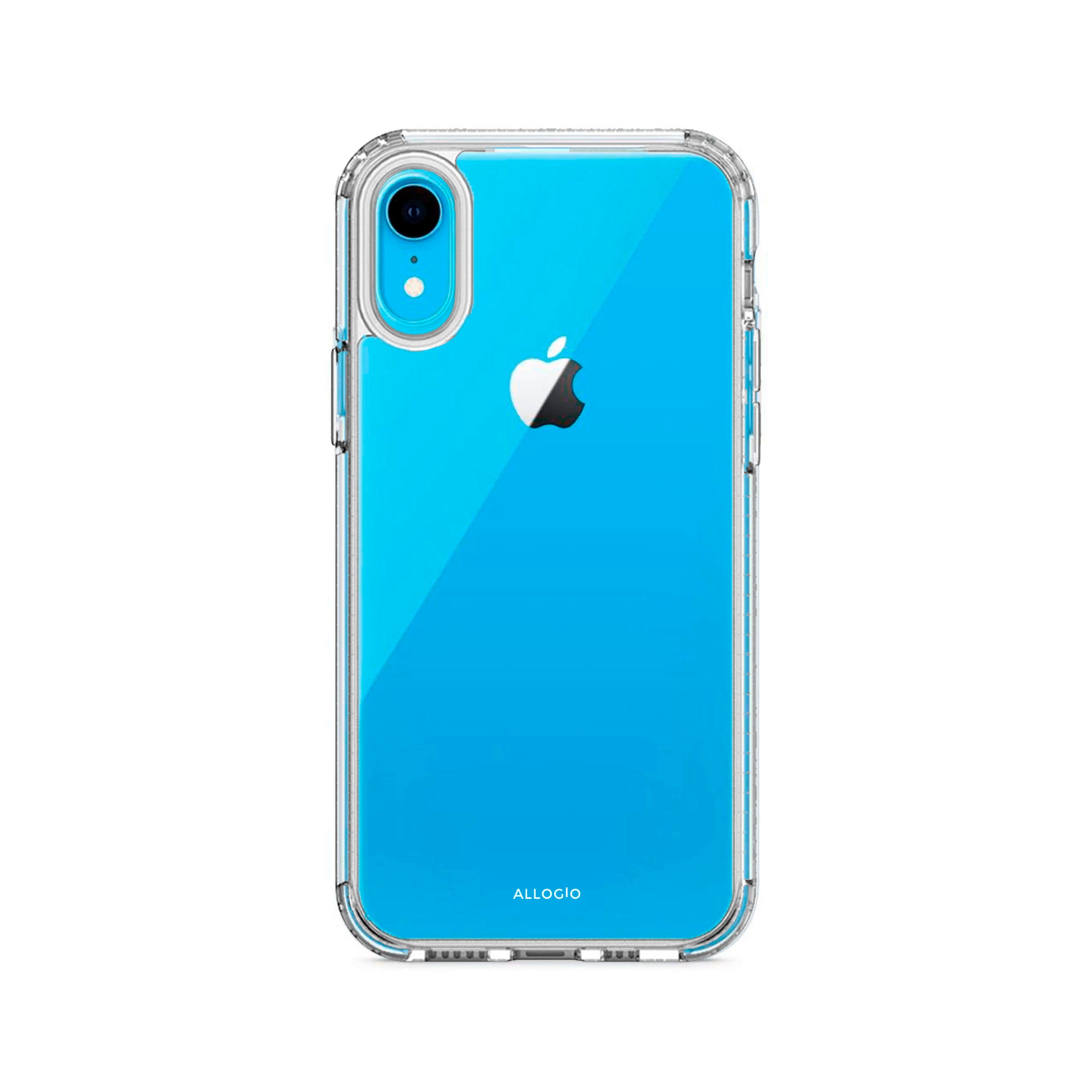 Funda iPhone XR personalizable