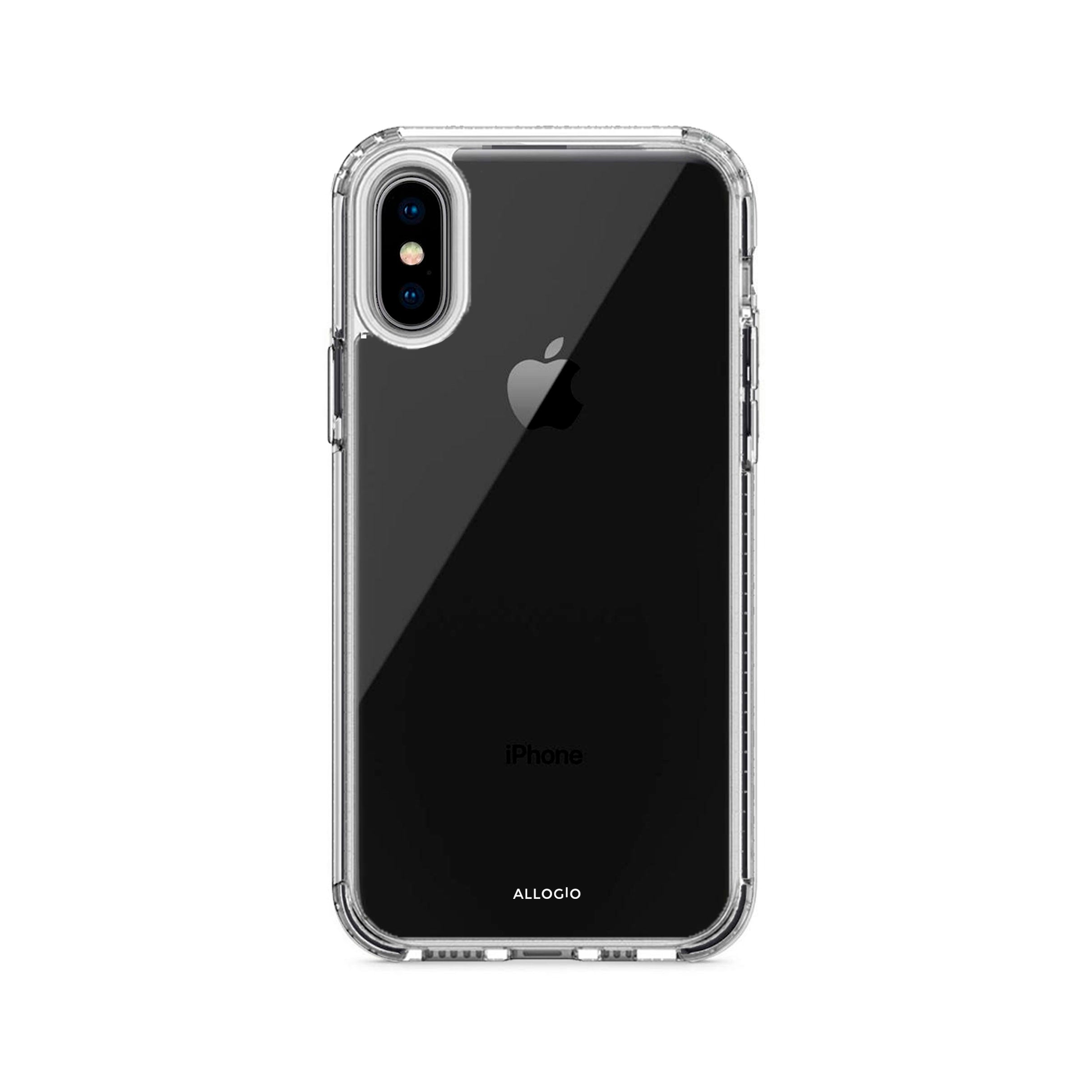 Funda iPhone Xs Max personalizable