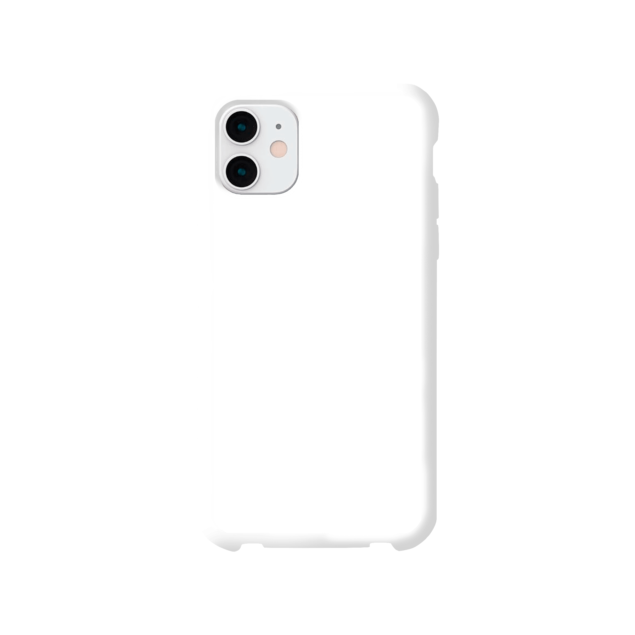 Funda iPhone 11 personalizable