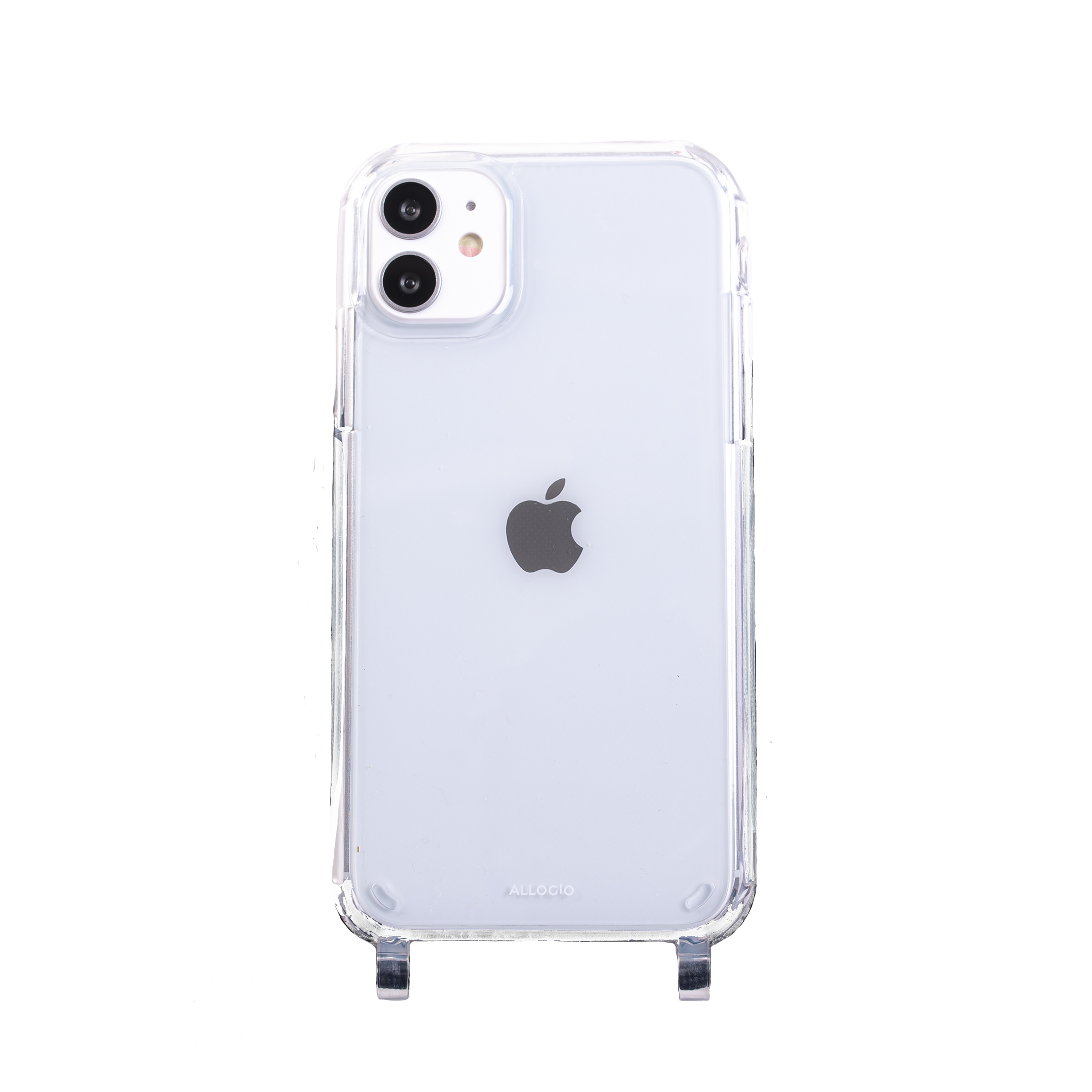 Funda personalizable