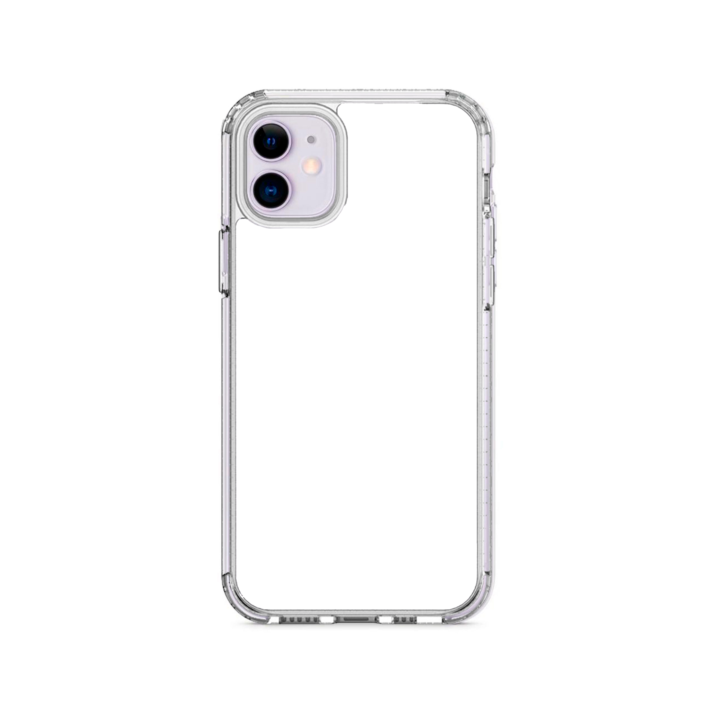 Funda iPhone 11 personalizable