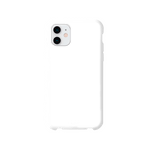 Funda iPhone 11 personalizable