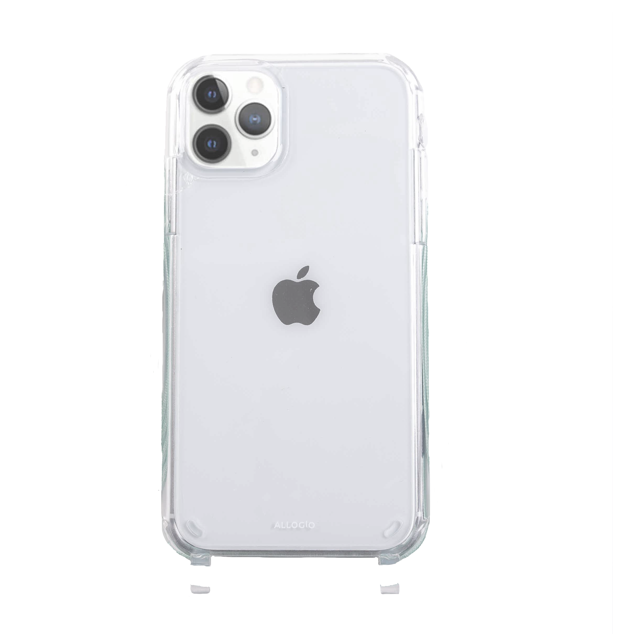 Funda iPhone 11 Pro personalizable