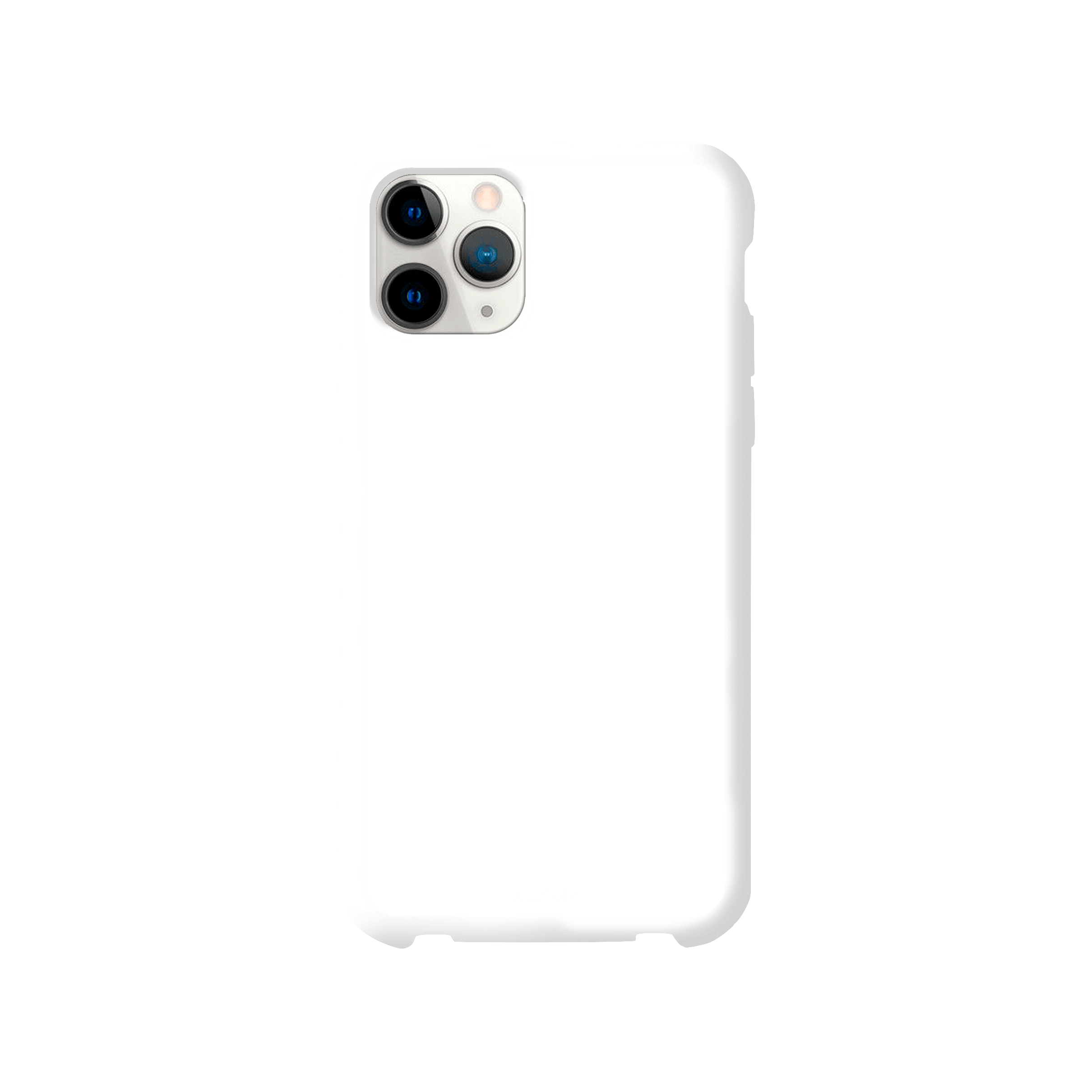 Funda iPhone 11 Pro personalizable