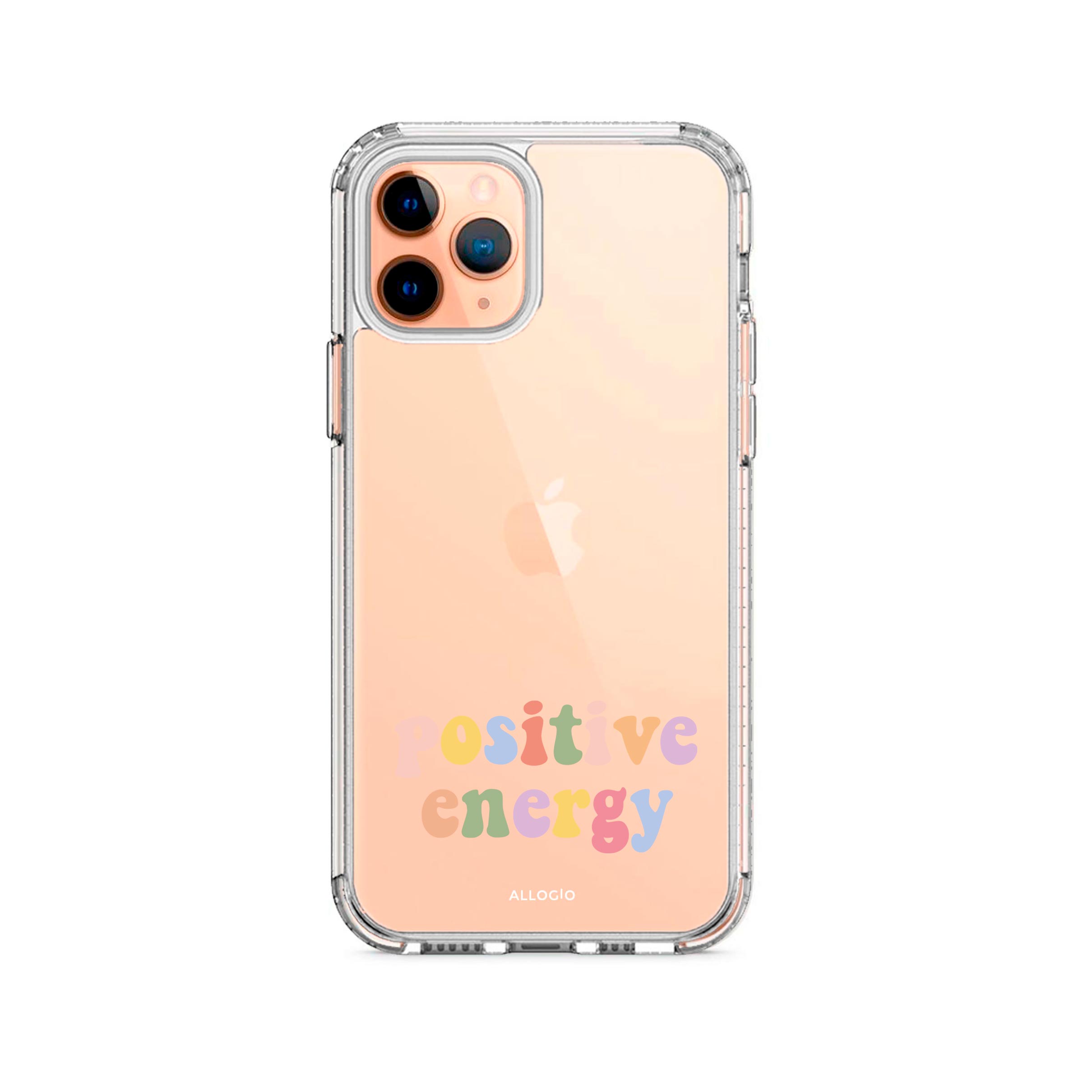 Funda iPhone 11 Pro personalizable