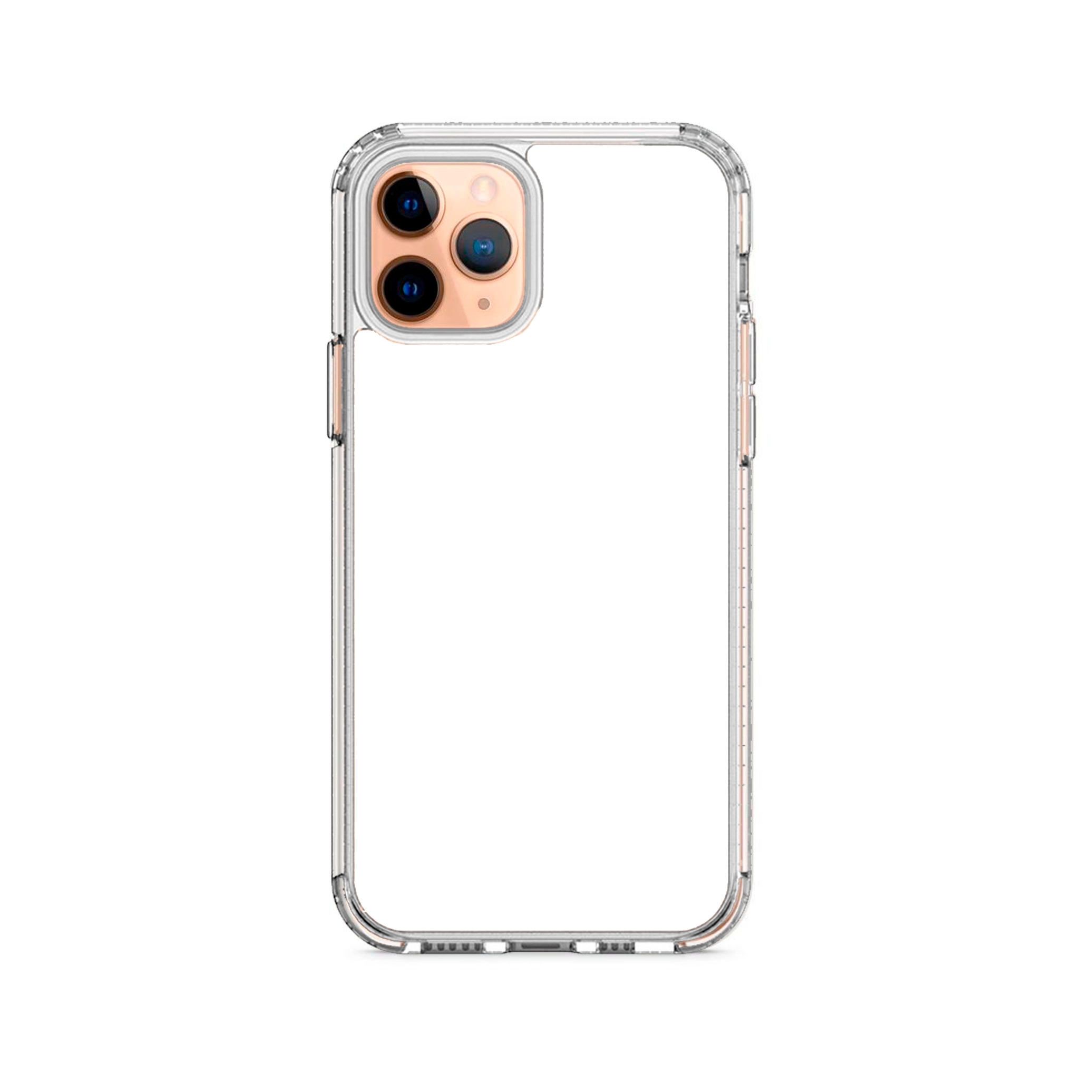 Funda iPhone 11 Pro personalizable