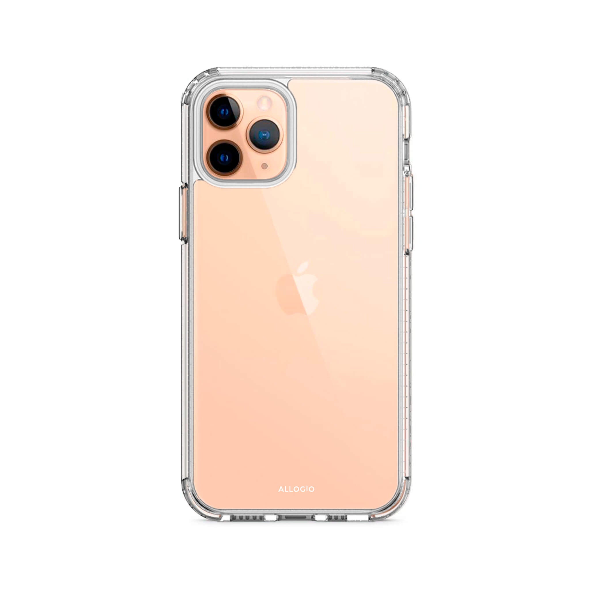 Funda iPhone 11 Pro personalizable