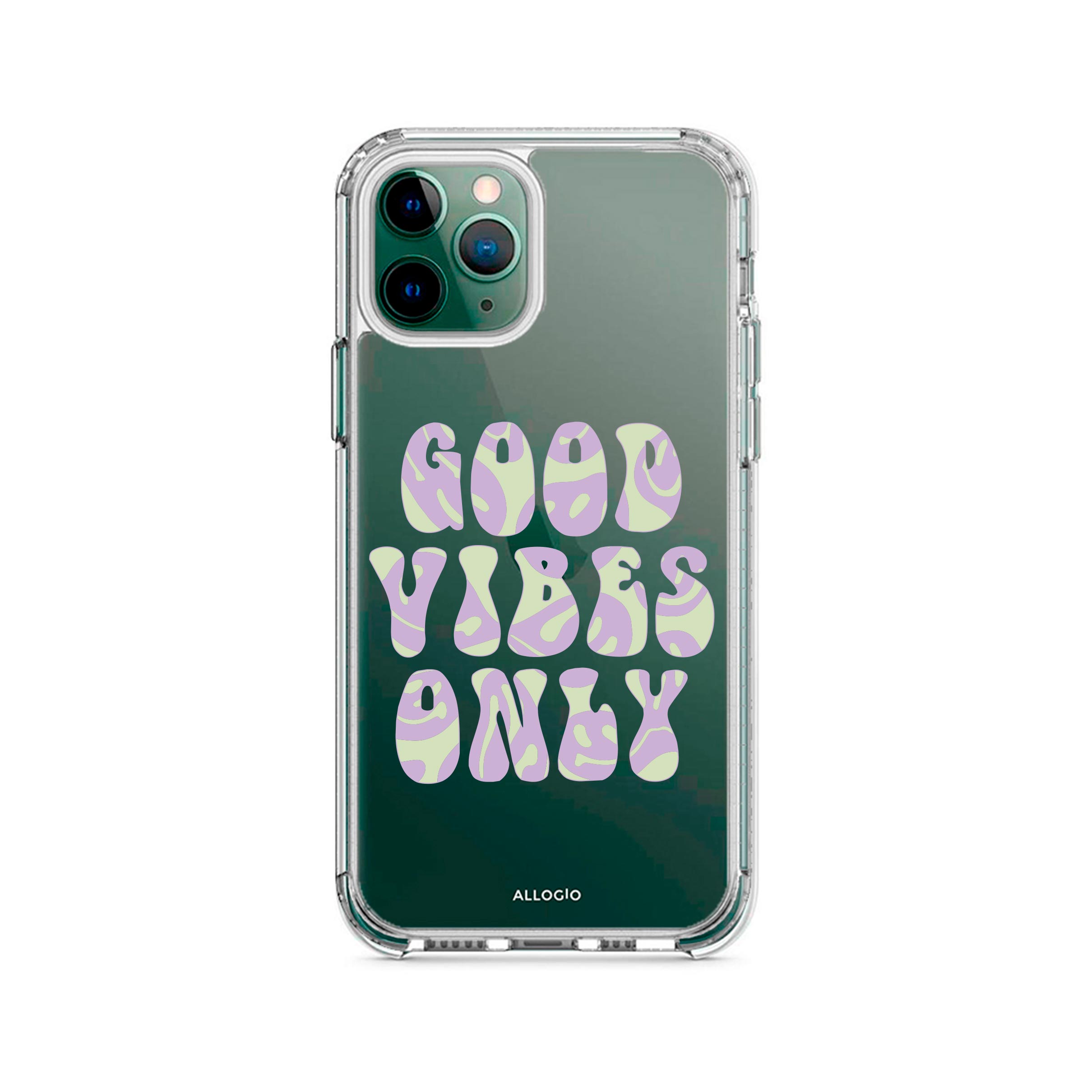 Funda iPhone 11 Pro Max personalizable