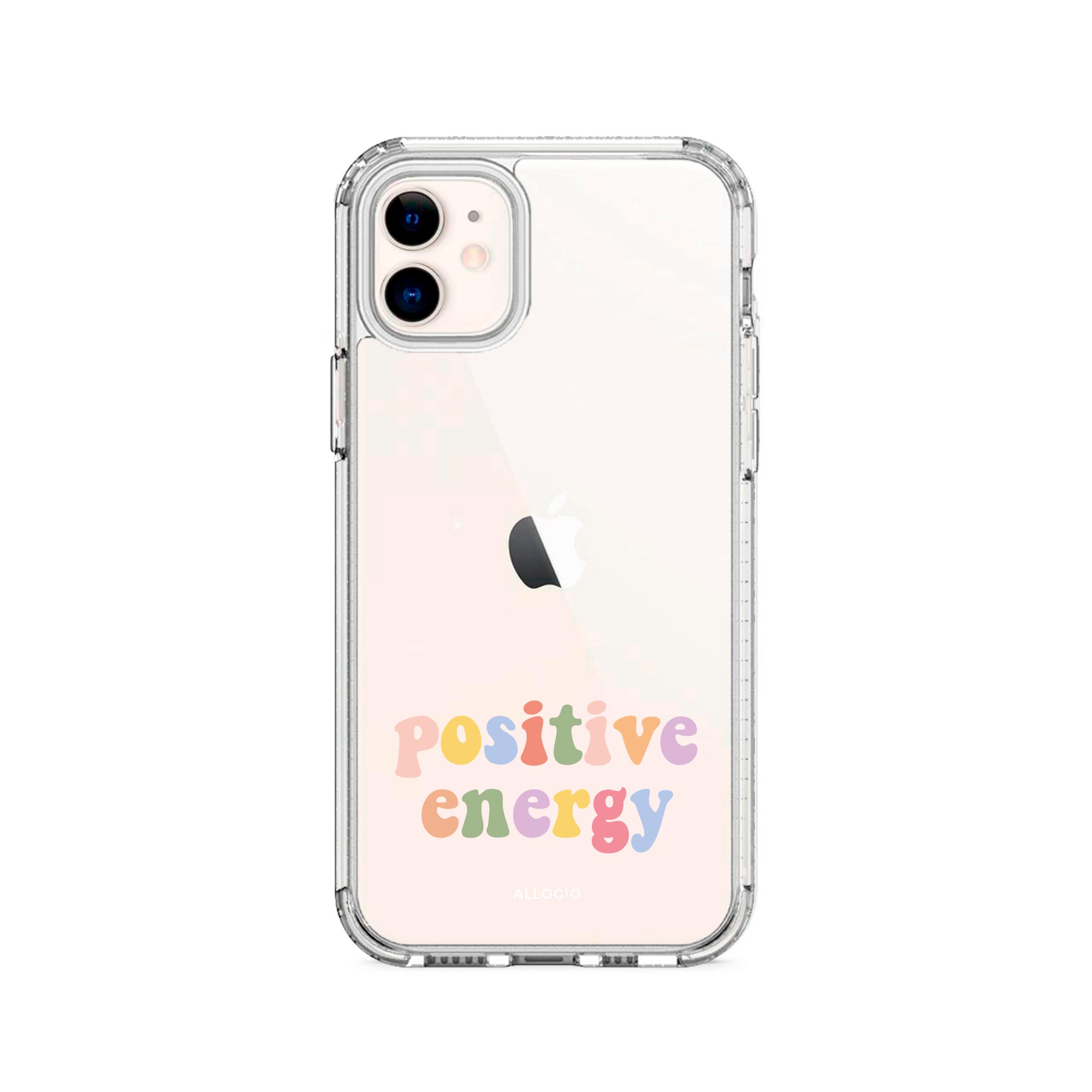 Funda iPhone 12 personalizable
