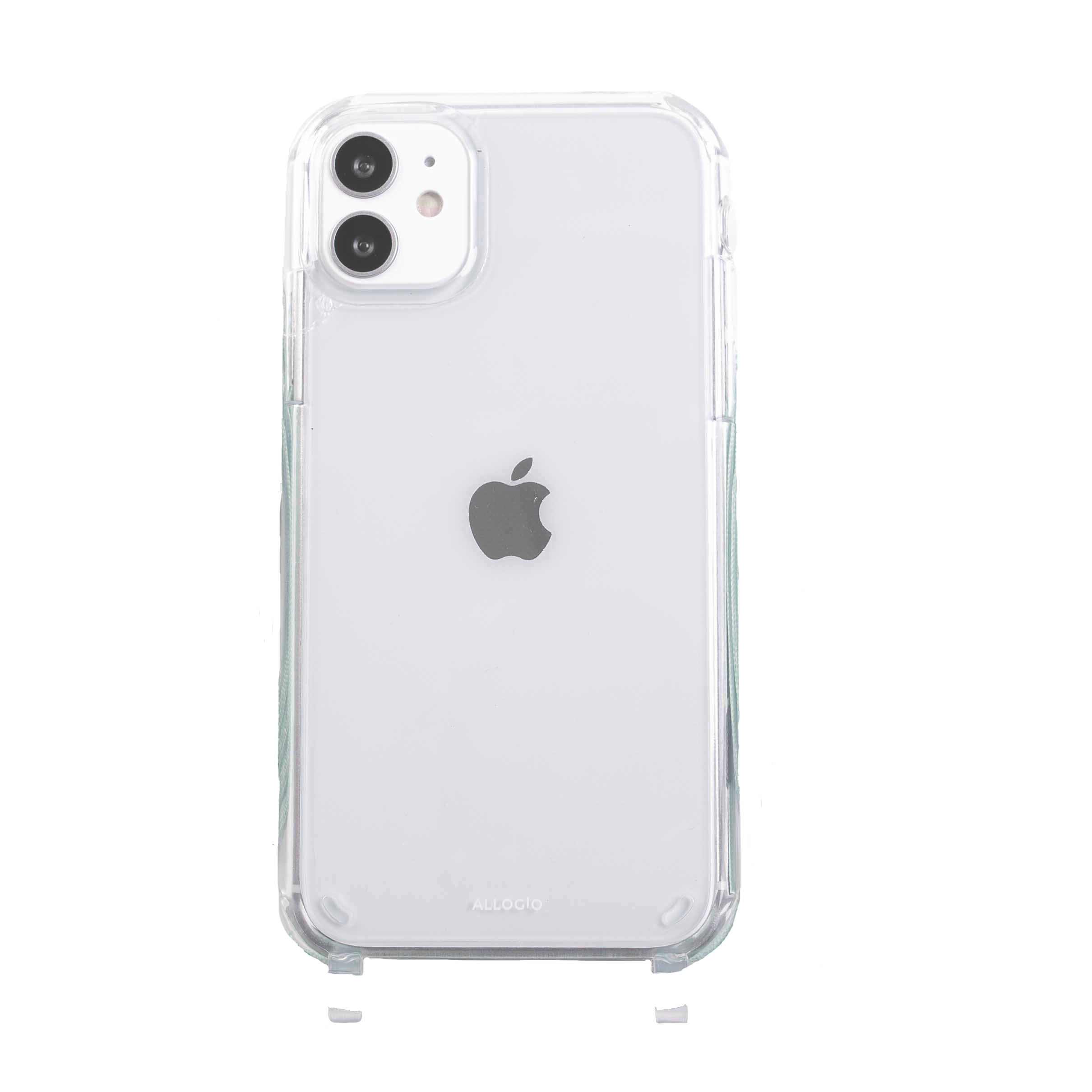 Funda iPhone 12 personalizable