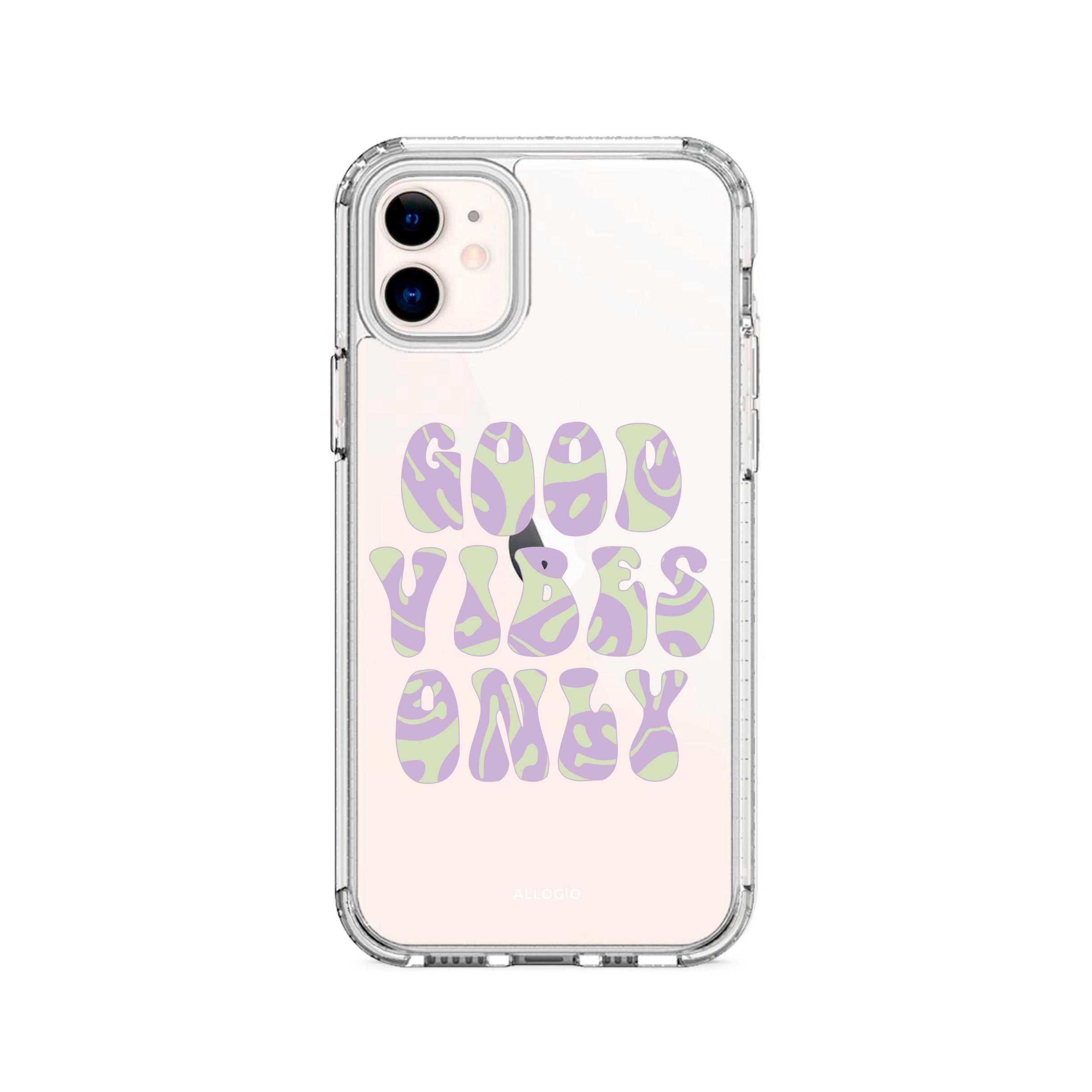Funda iPhone 12 personalizable