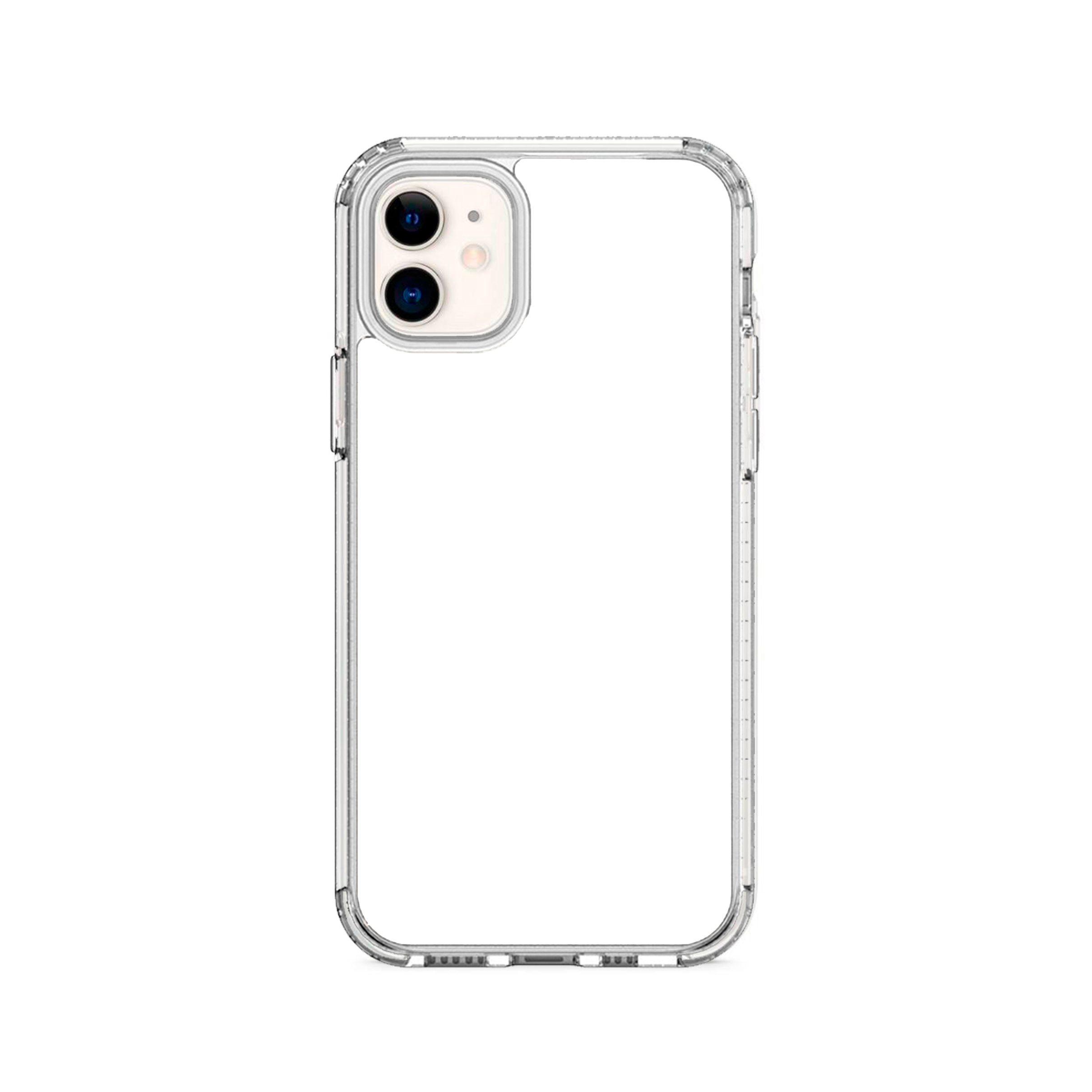 Funda iPhone 12 personalizable
