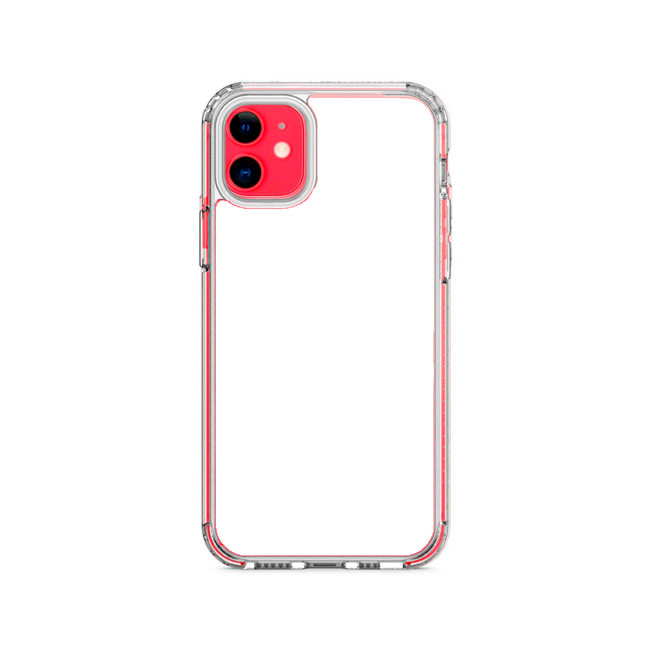 Funda iPhone 12 mini personalizable