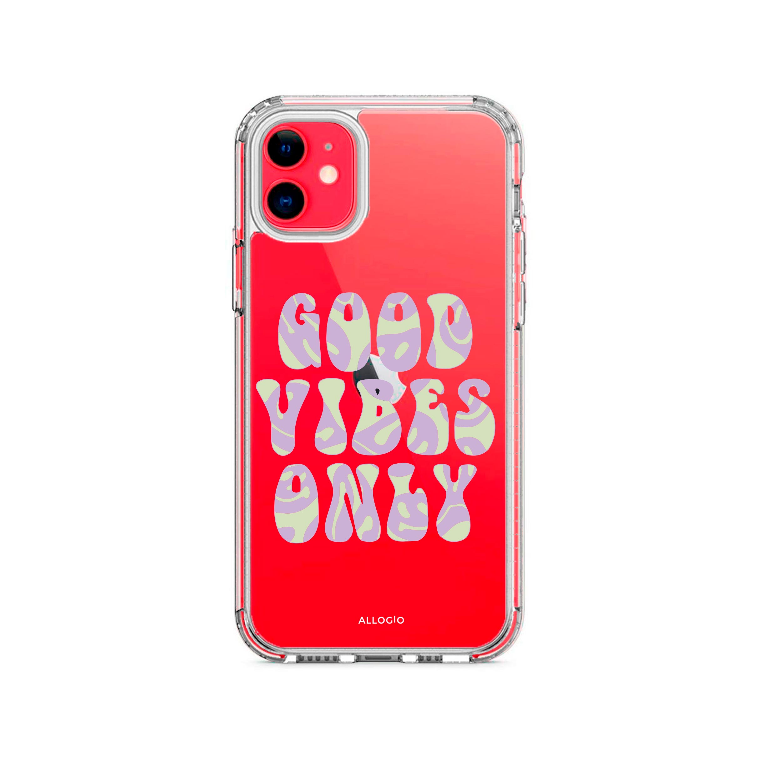 Funda iPhone 12 mini personalizable