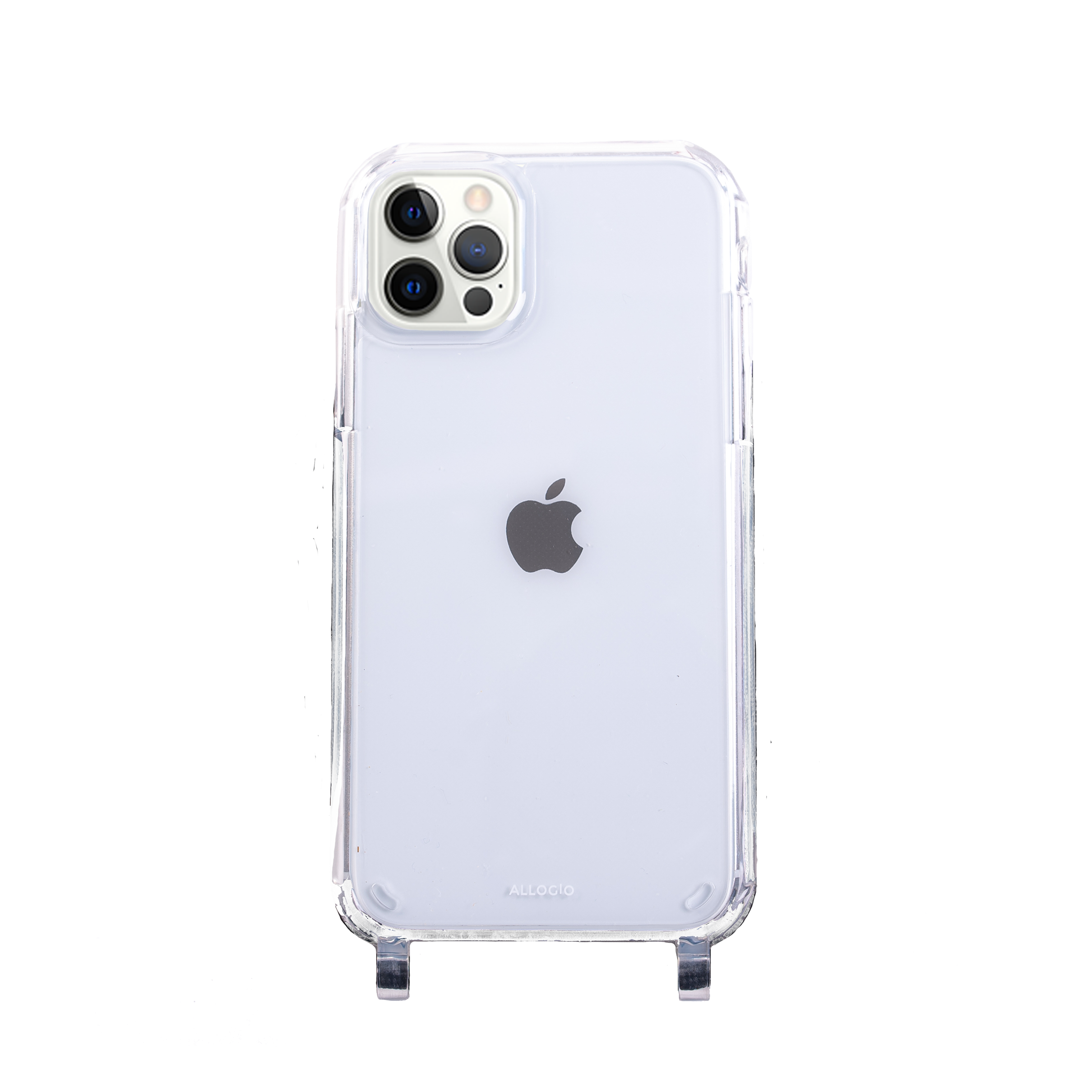 Funda personalizable