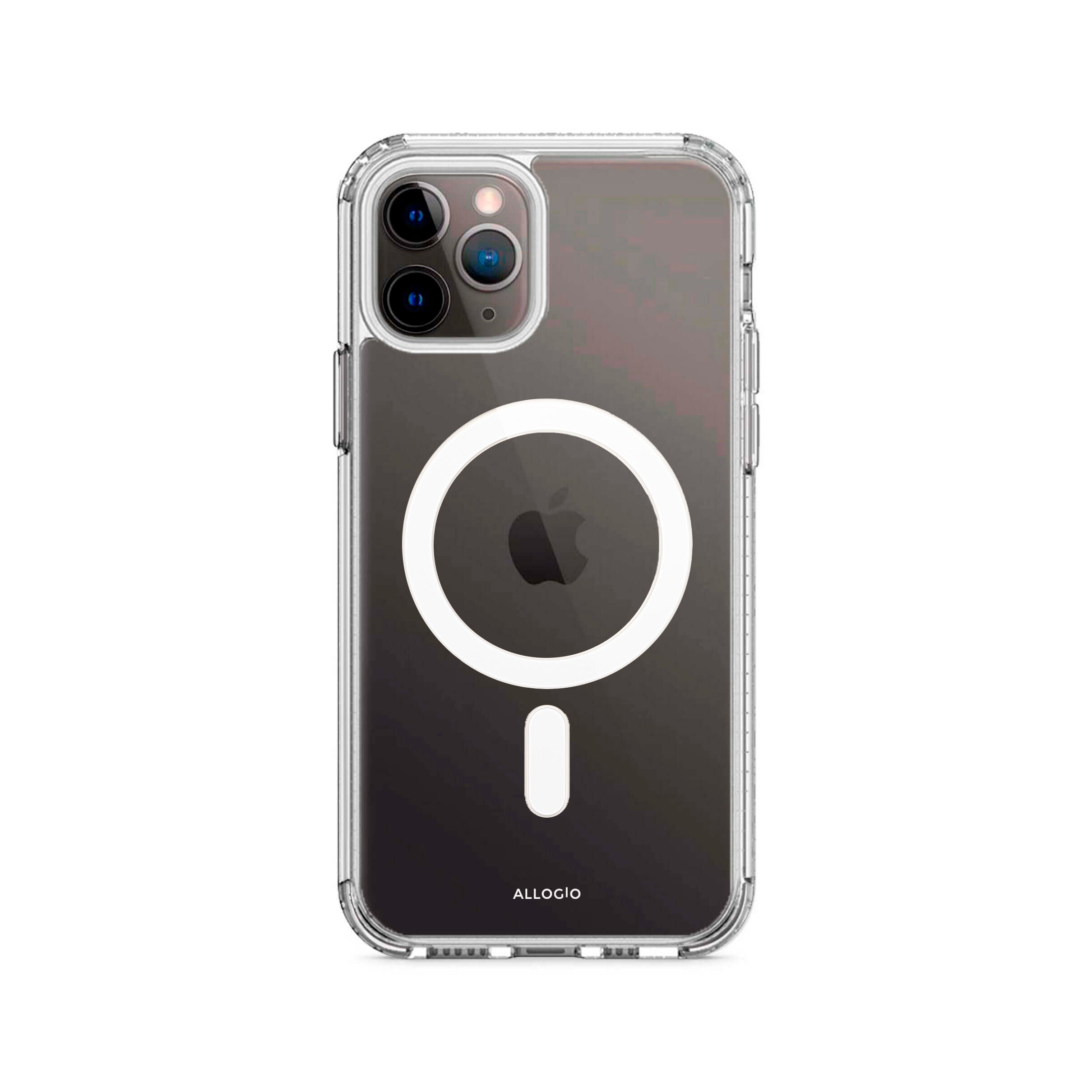 Funda iPhone 12 Pro personalizable