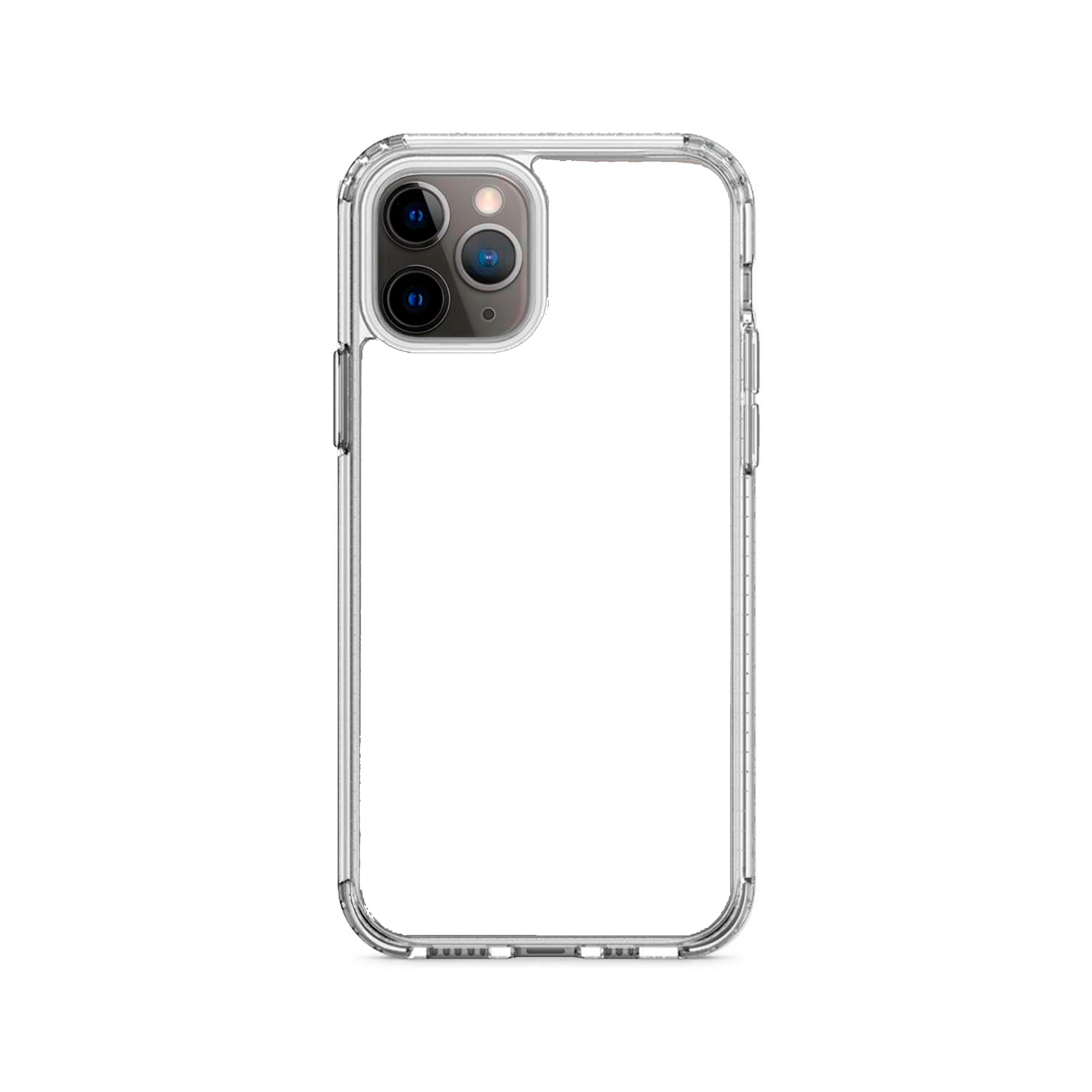 Funda iPhone 12 Pro personalizable