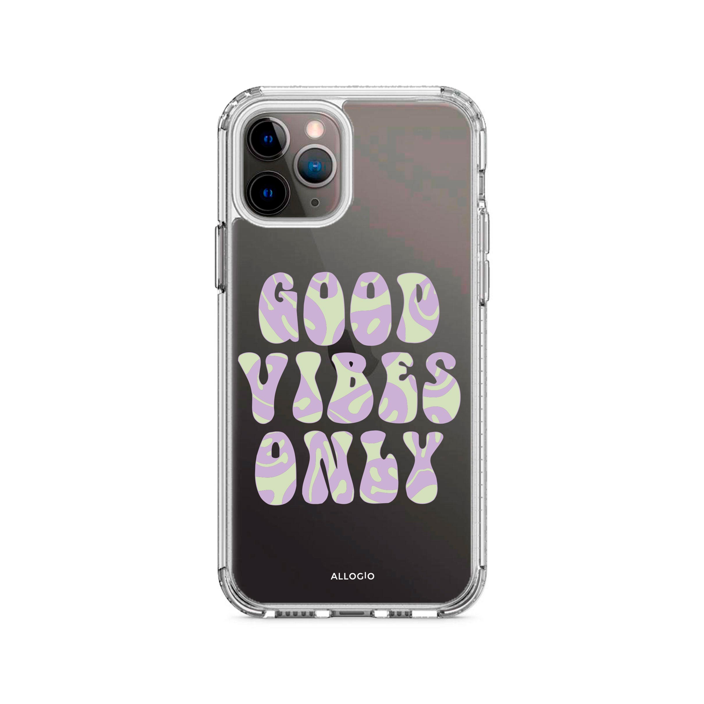 Funda iPhone 12 Pro personalizable