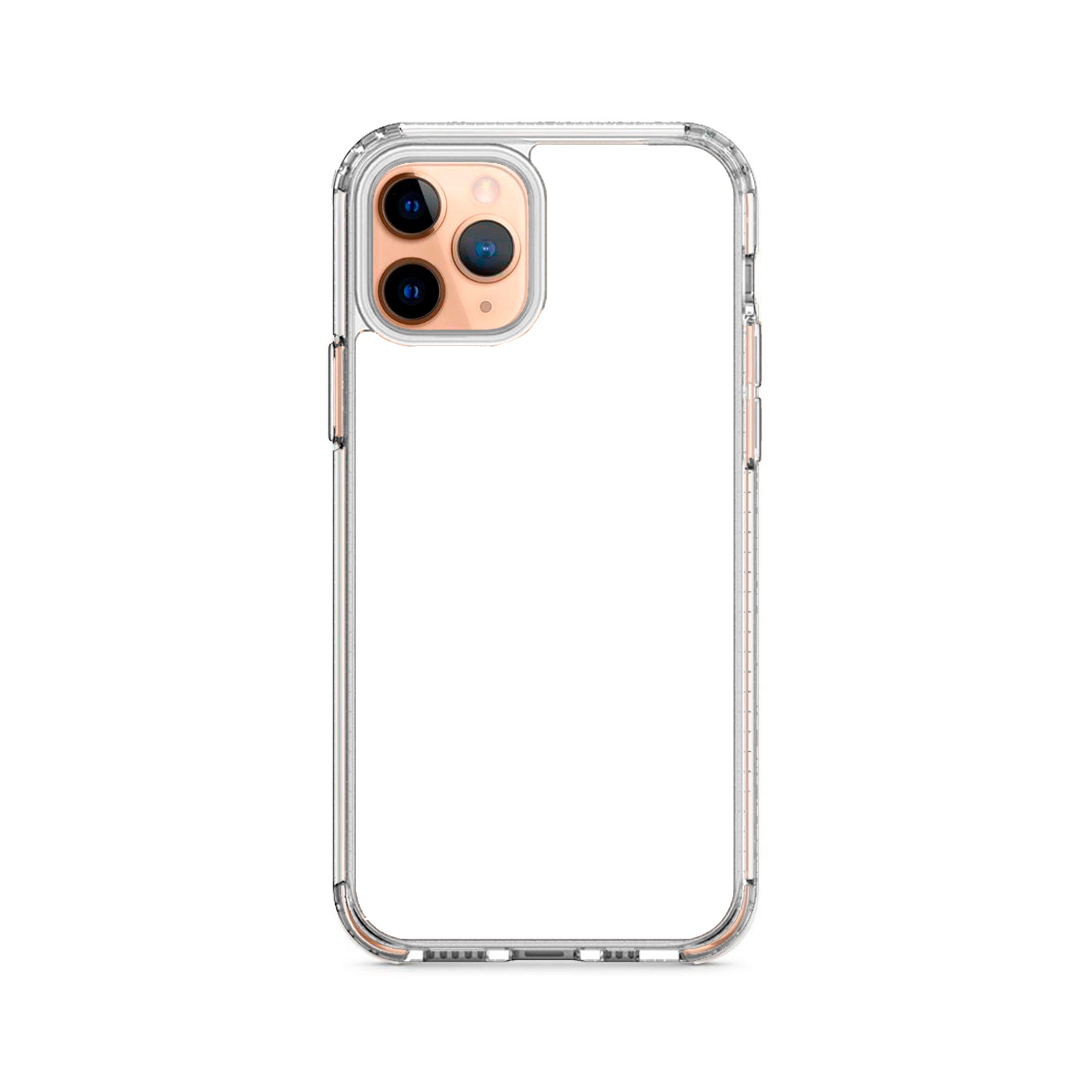 Funda iPhone 12 Pro Max personalizable