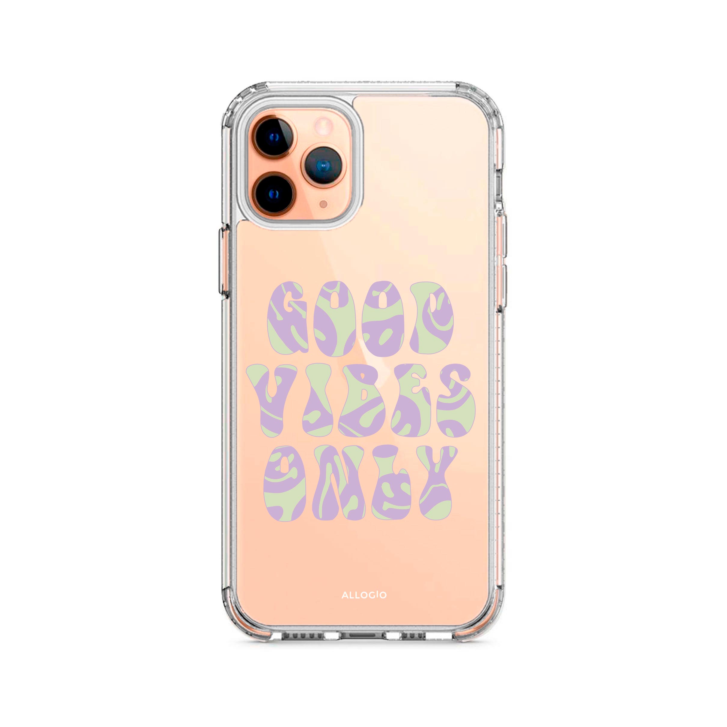 Funda iPhone 12 Pro Max personalizable