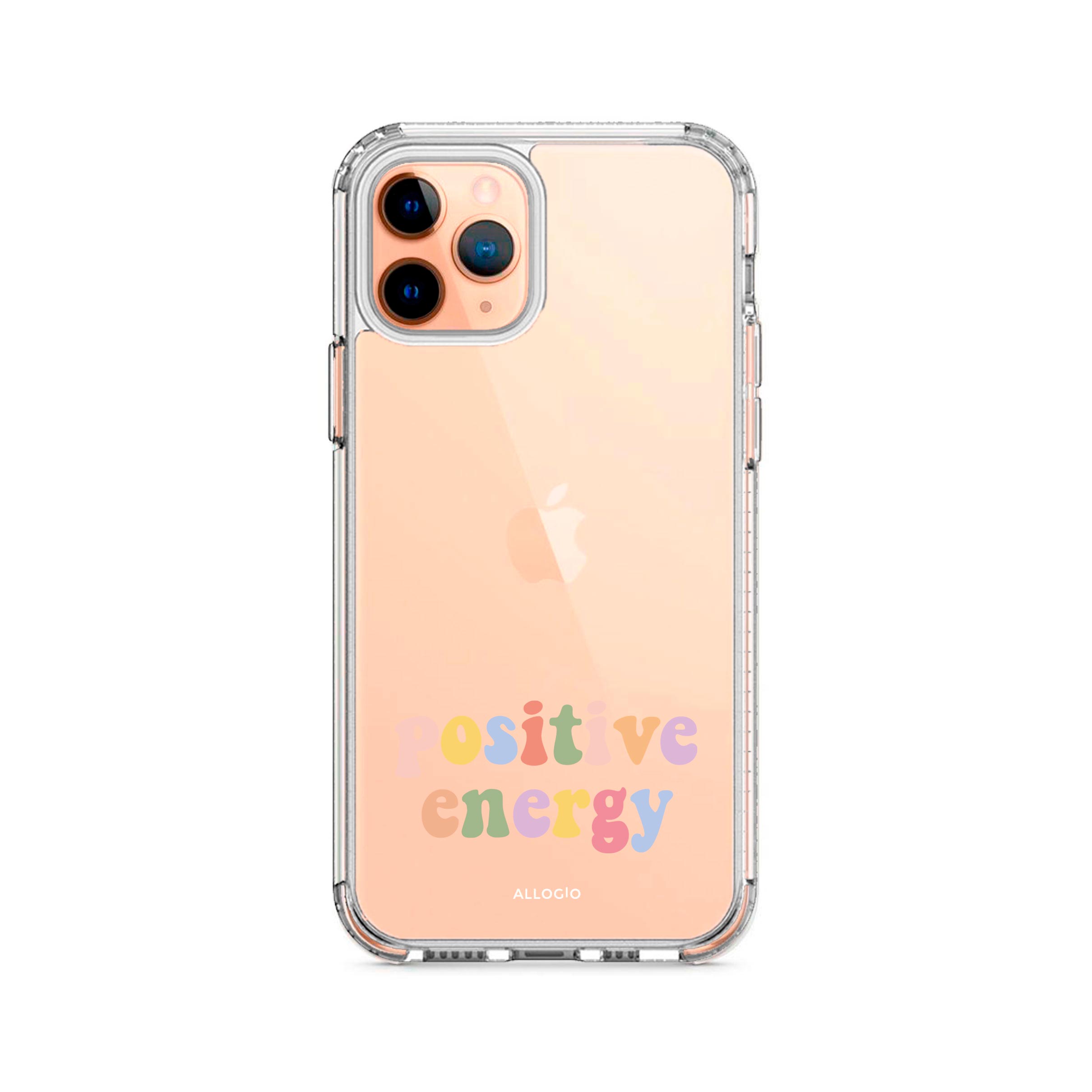 Funda iPhone 12 Pro personalizable