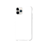 Funda iPhone 12 Pro Max personalizable