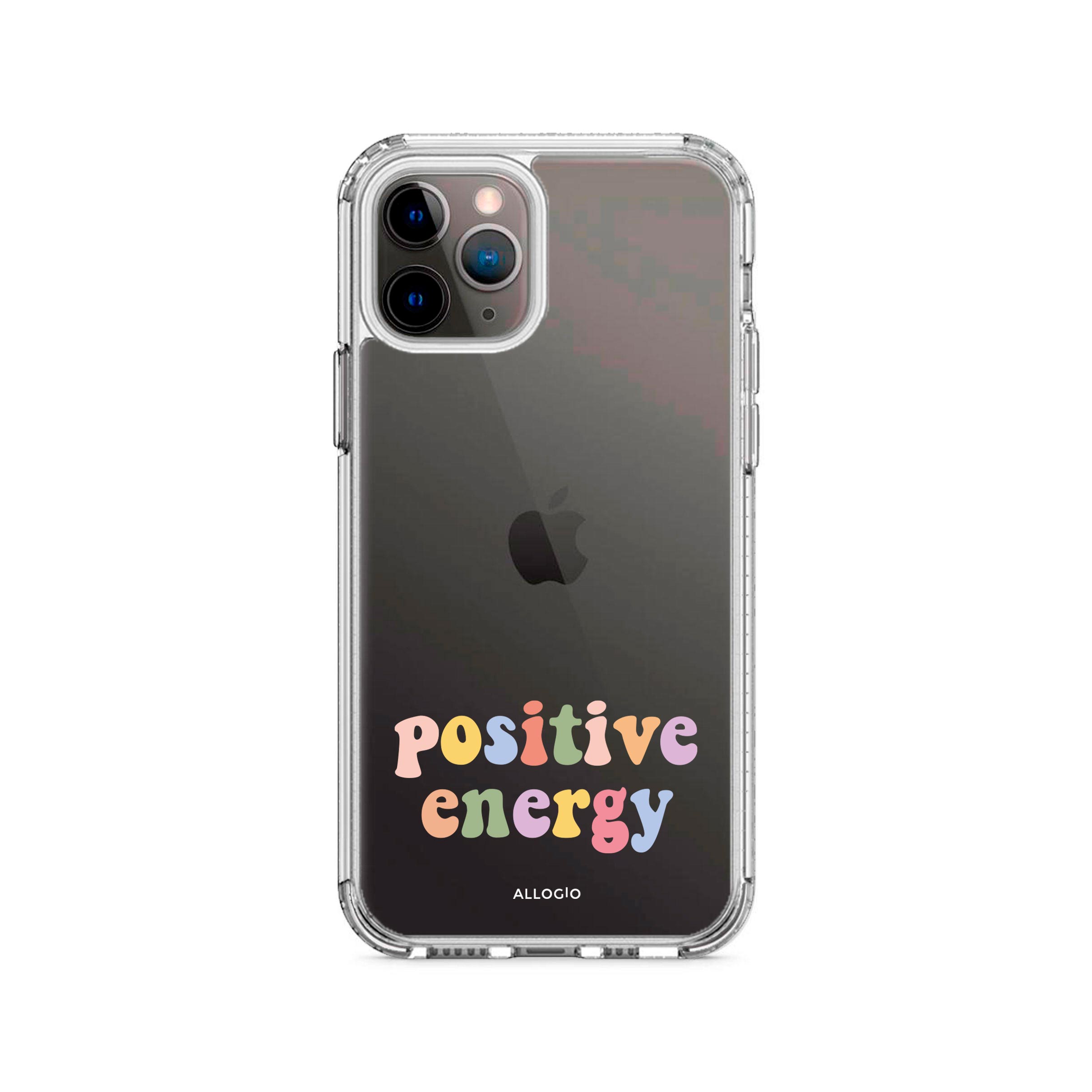 Funda iPhone 12 Pro Max personalizable