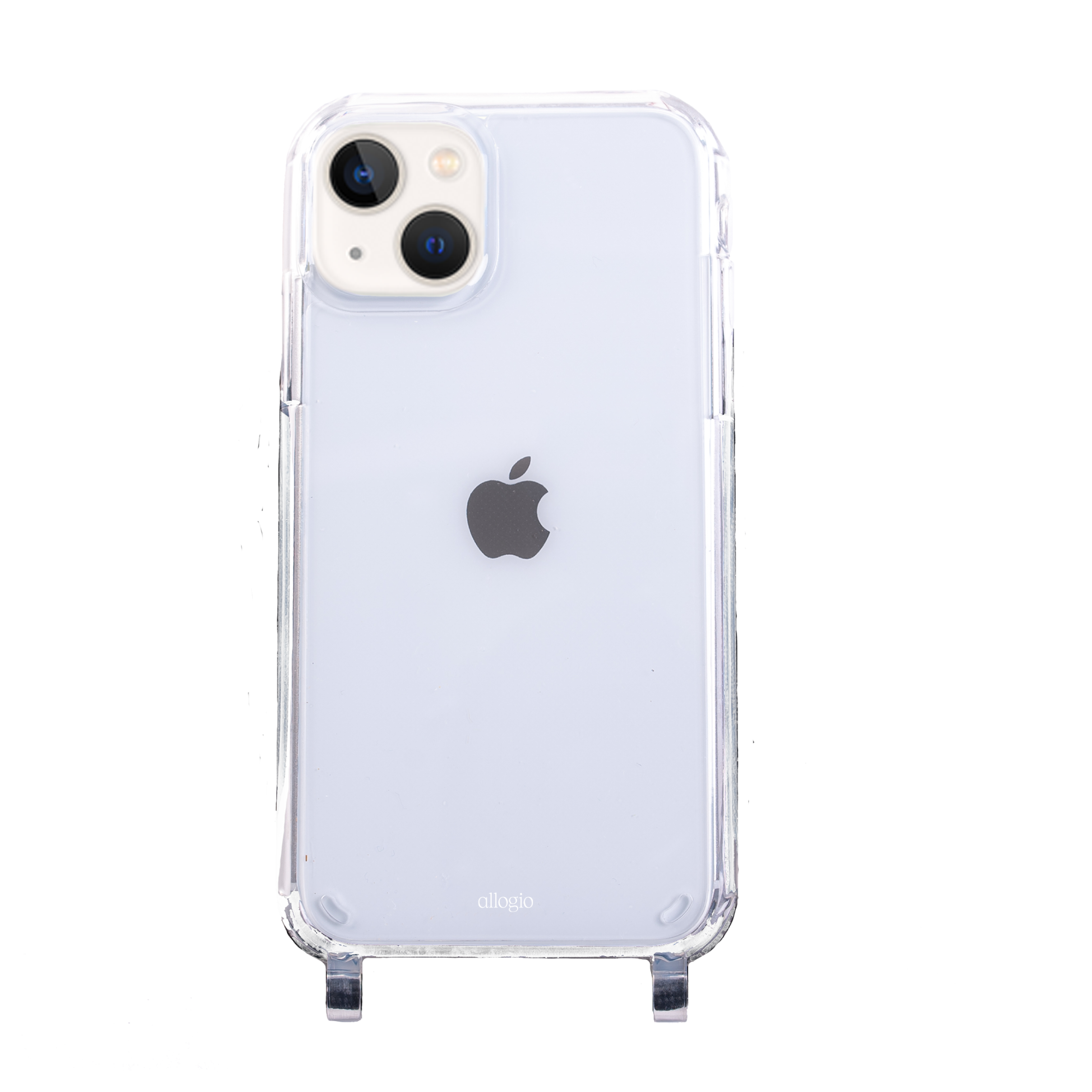 Funda iPhone 13 personalizable