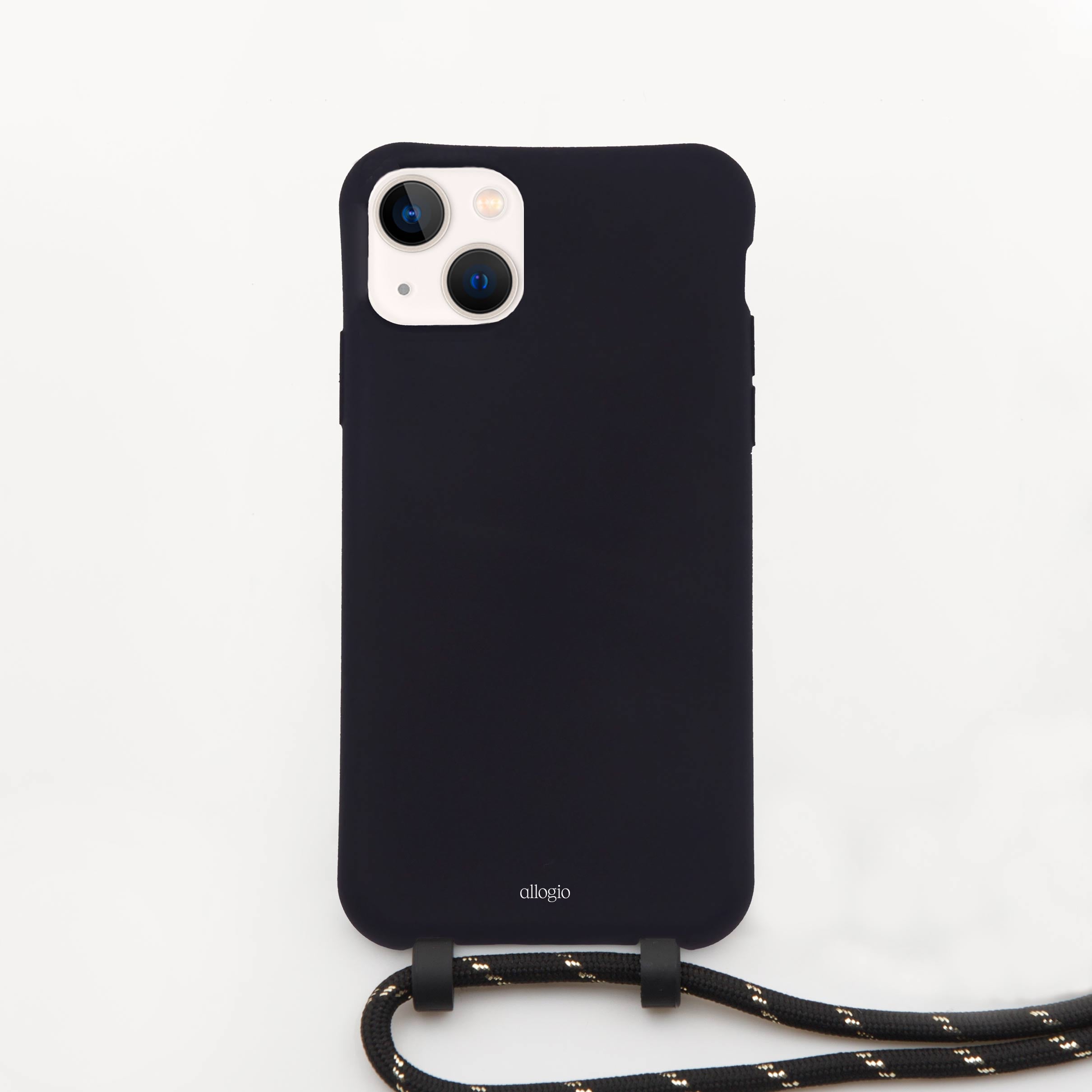 Funda iPhone 13 personalizable