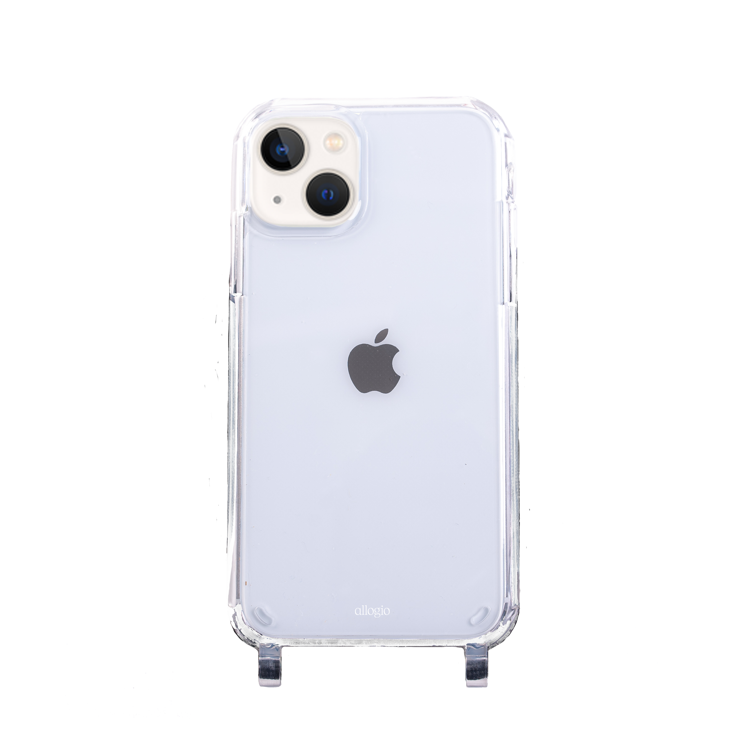 Funda iPhone 13 mini personalizable