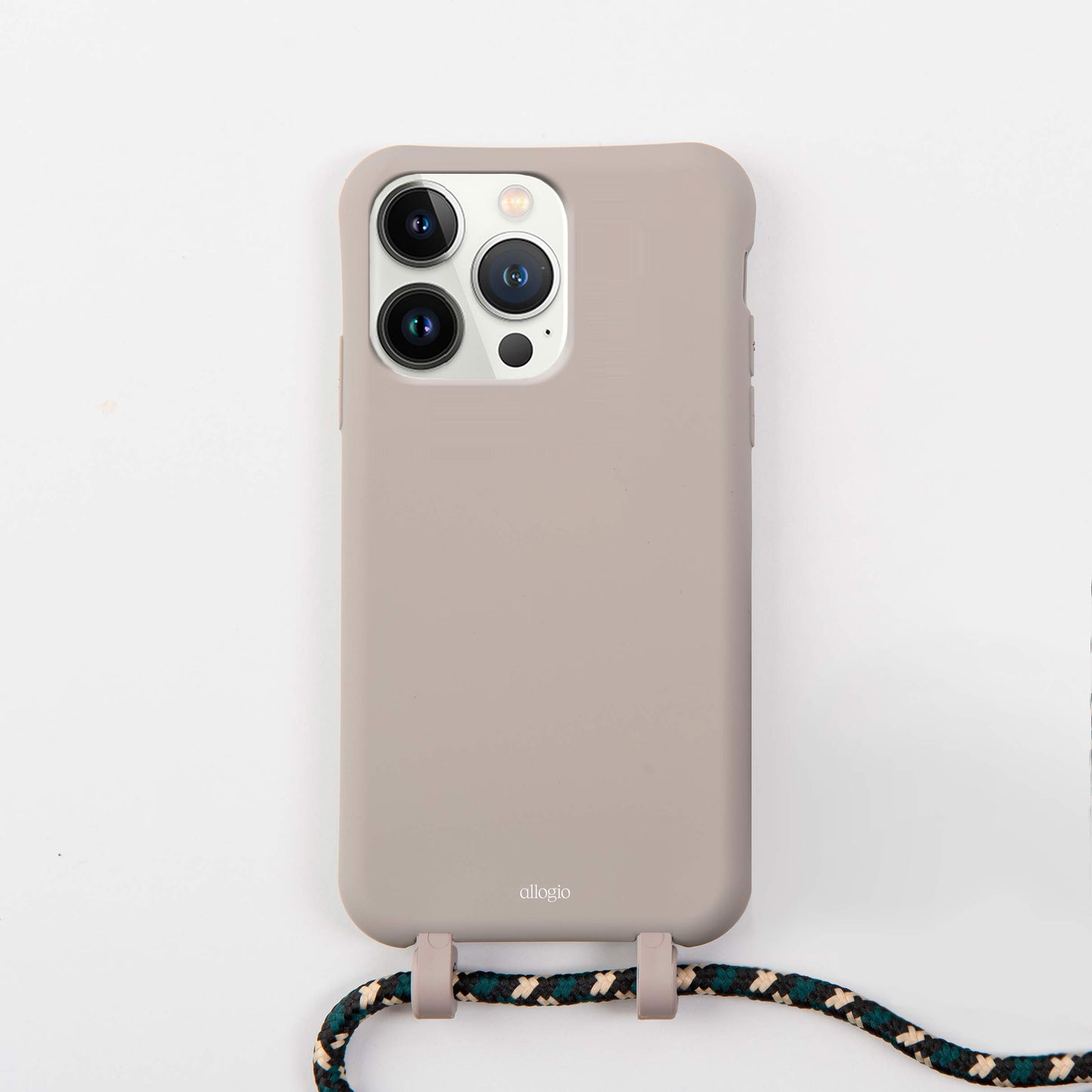 Funda iPhone 13 Pro personalizable