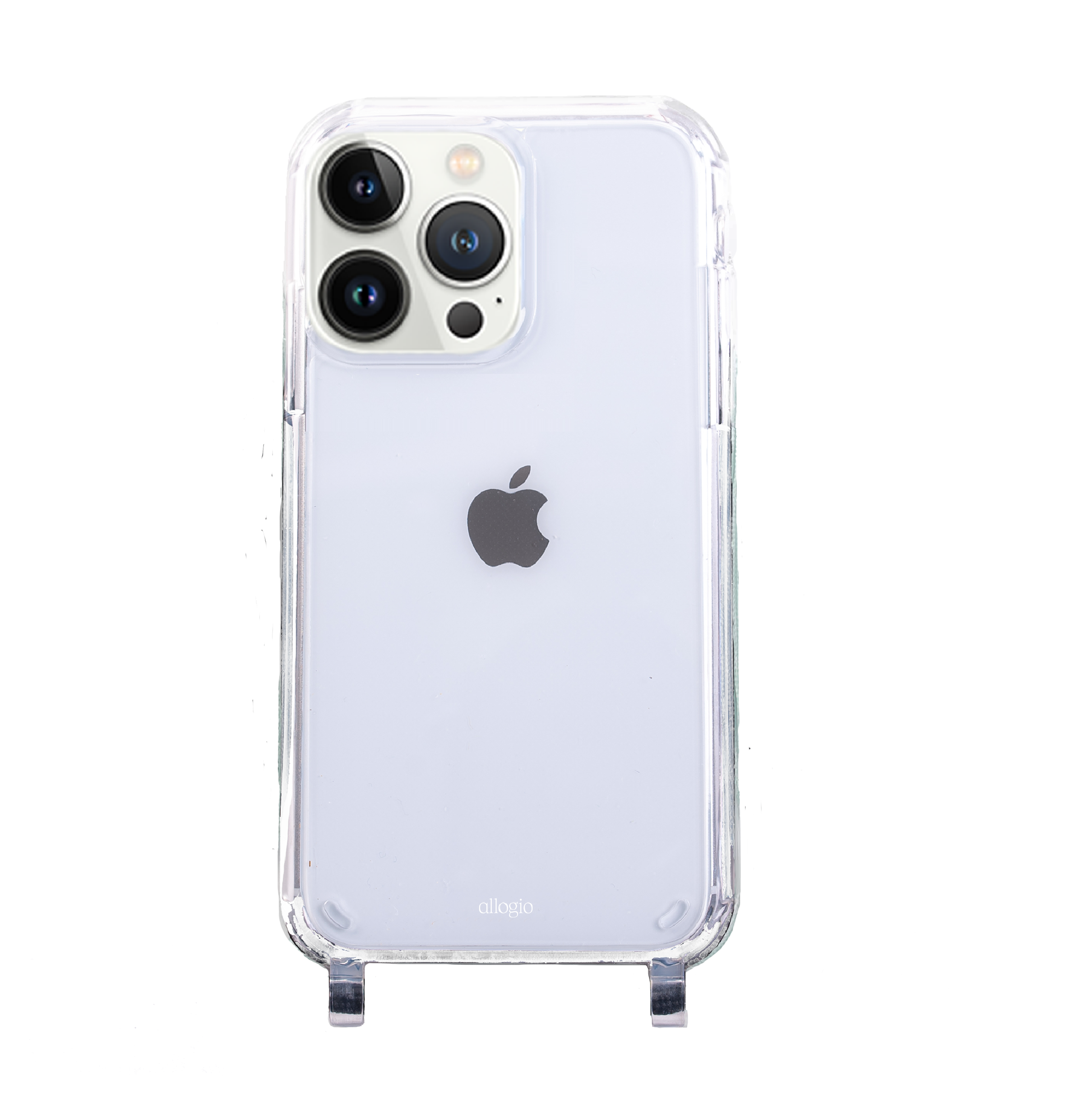 Funda iPhone 13 Pro personalizable