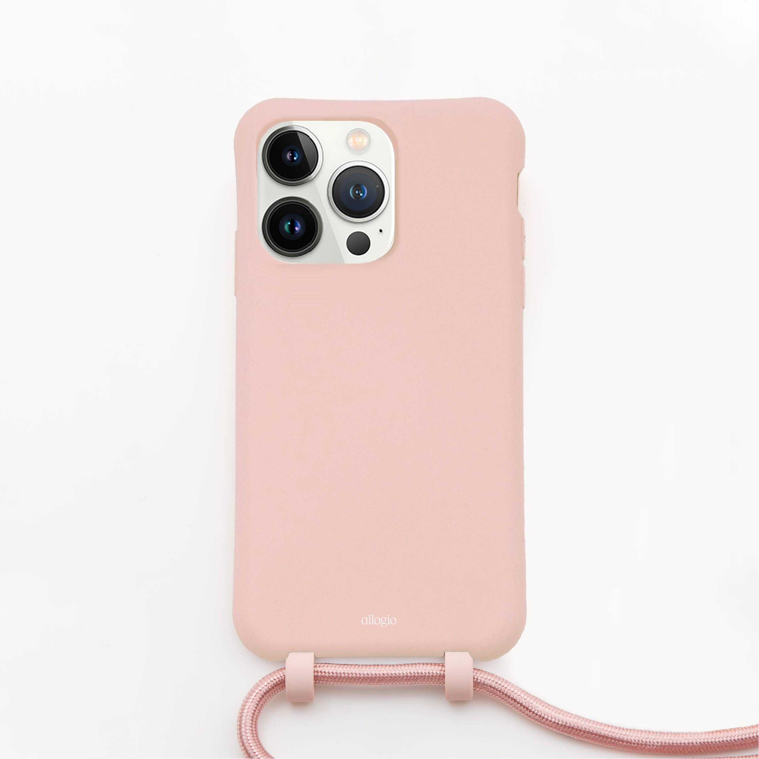 Funda iPhone 13 Pro personalizable