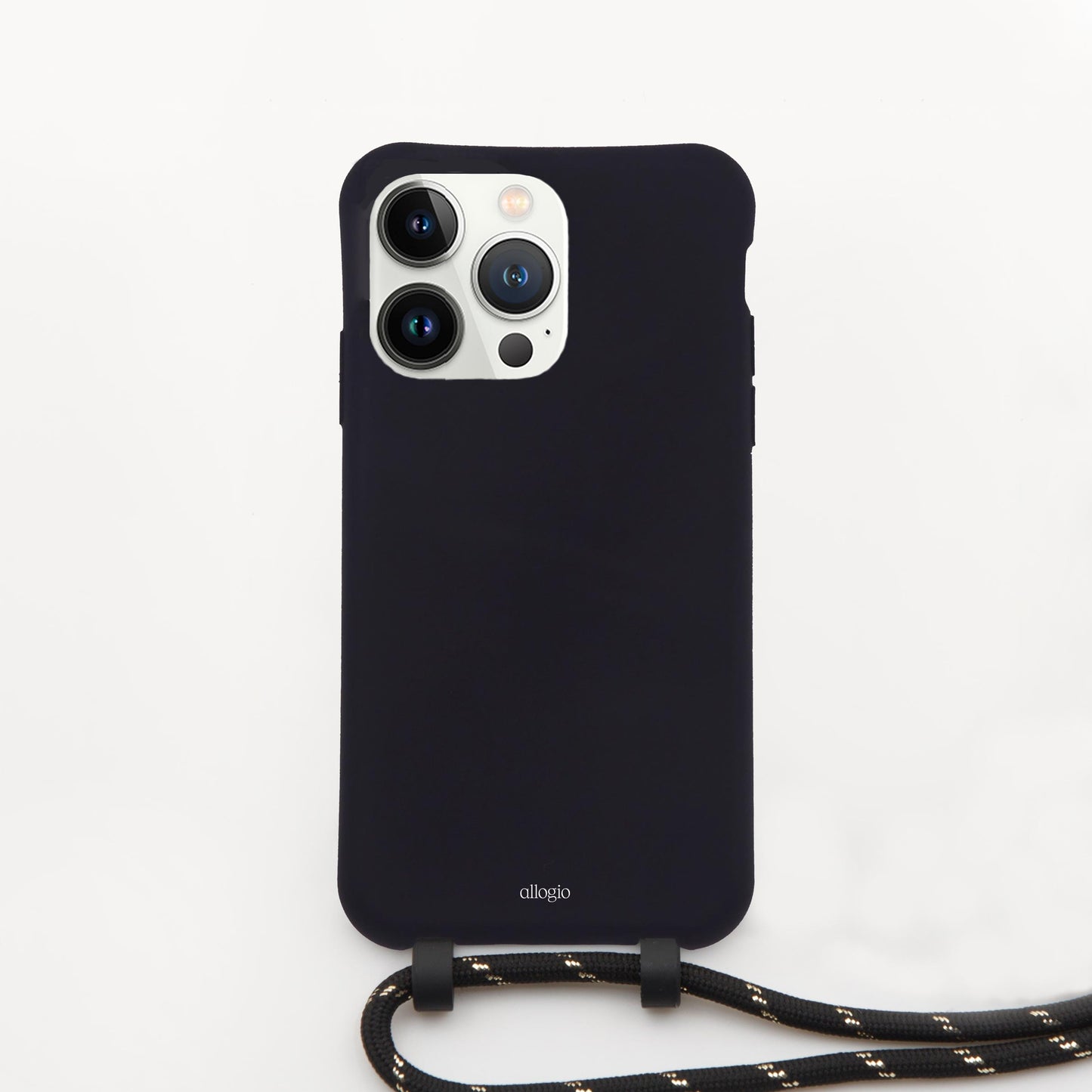 Funda iPhone 13 Pro personalizable