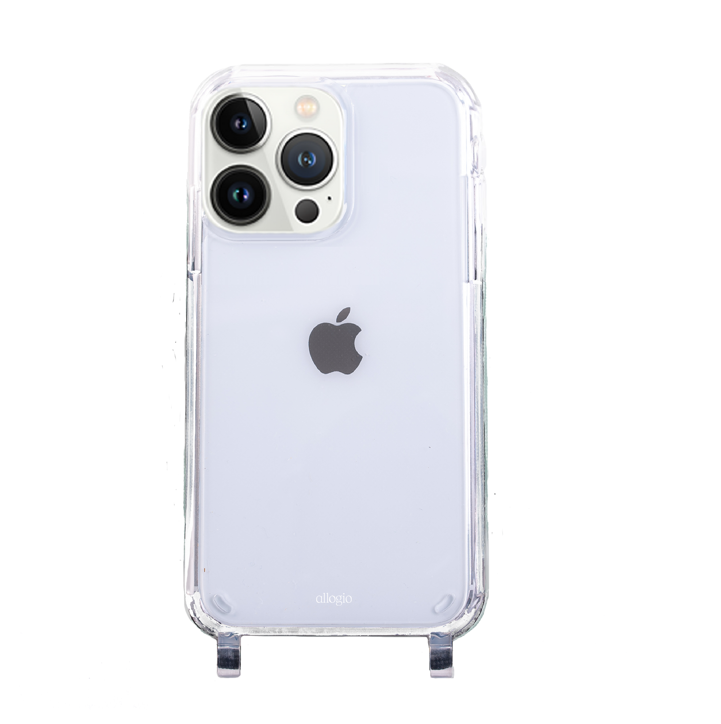 Funda iPhone 13 Pro Max personalizable