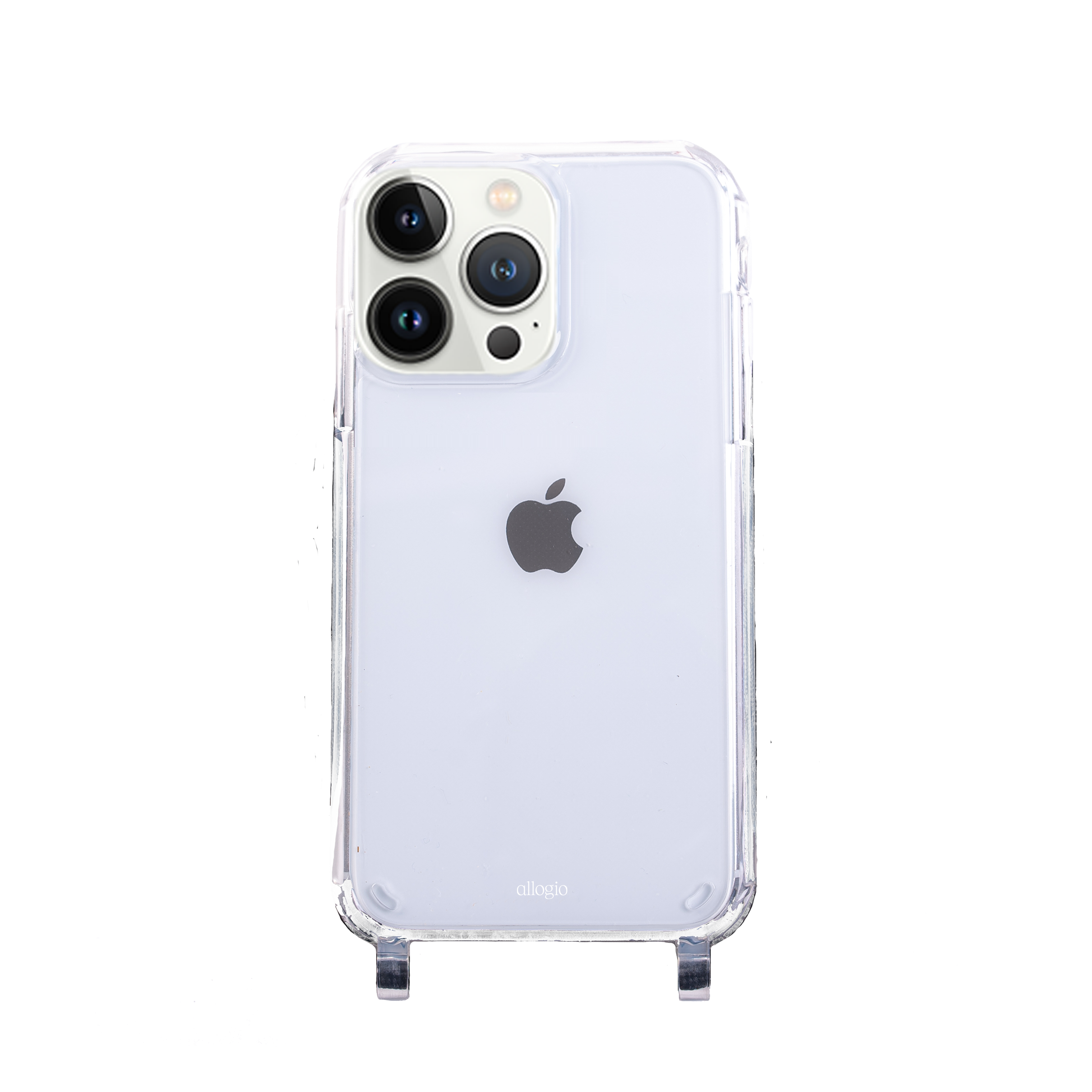 Funda iPhone 13 Pro Max personalizable