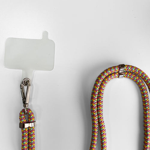 Funda personalizable