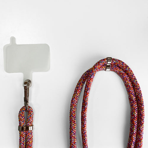 Funda personalizable