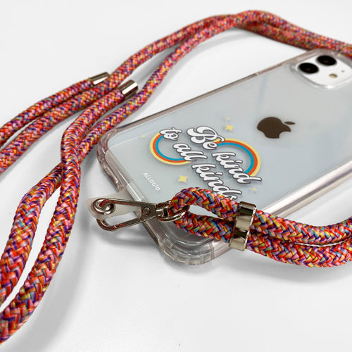 Funda personalizable