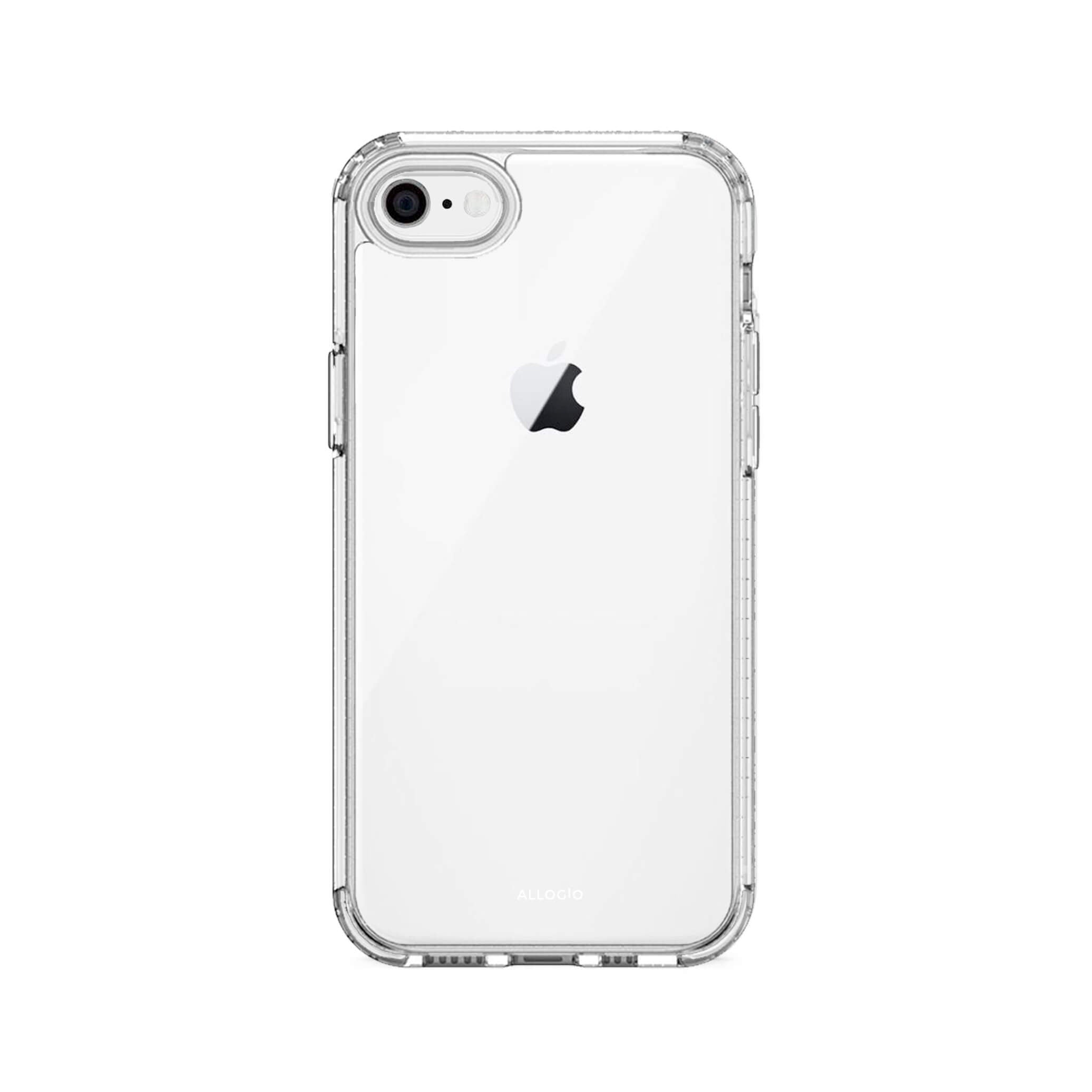 Funda iPhone 6/7/8/SE (2020) personalizable