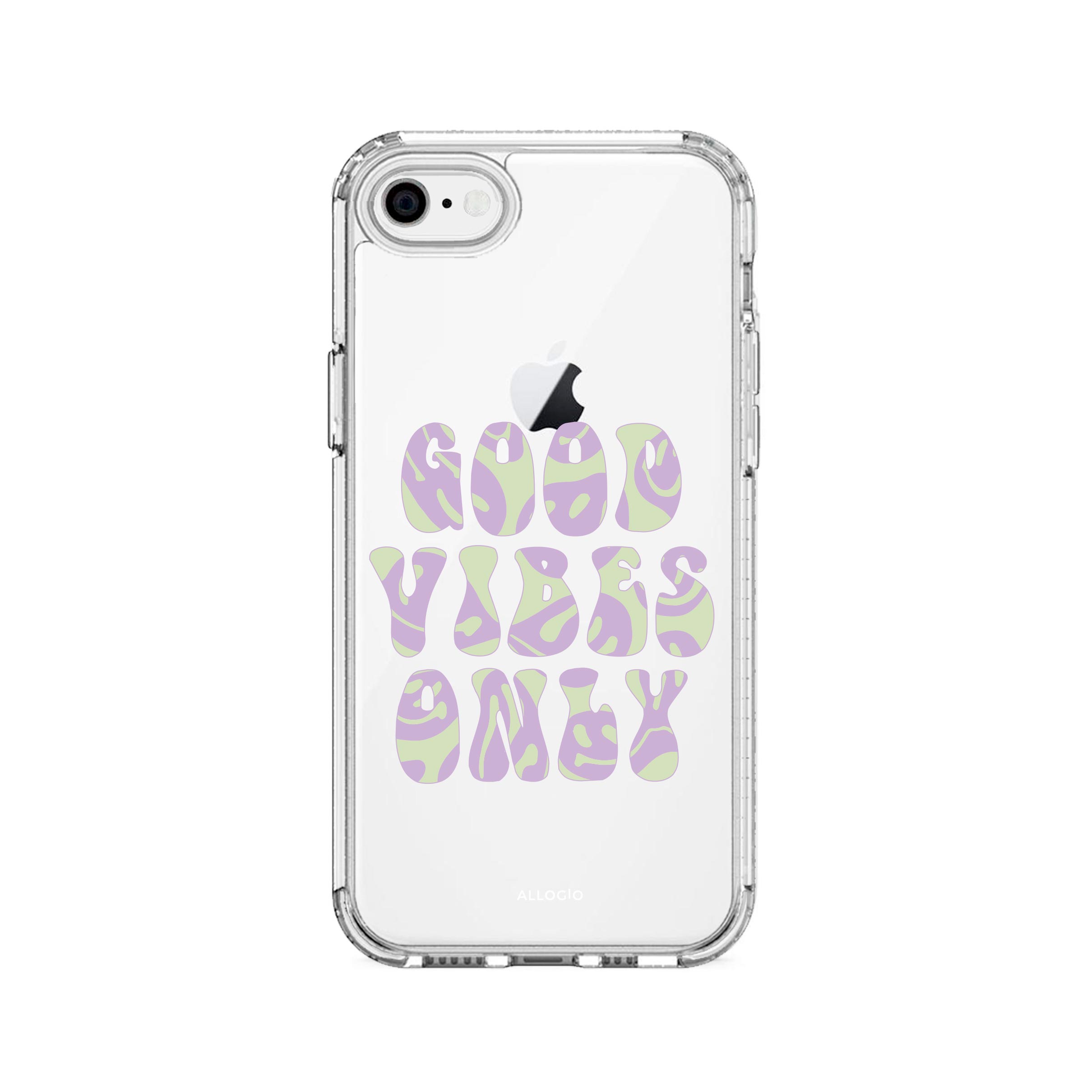 Funda iPhone 6/7/8/SE (2020) personalizable