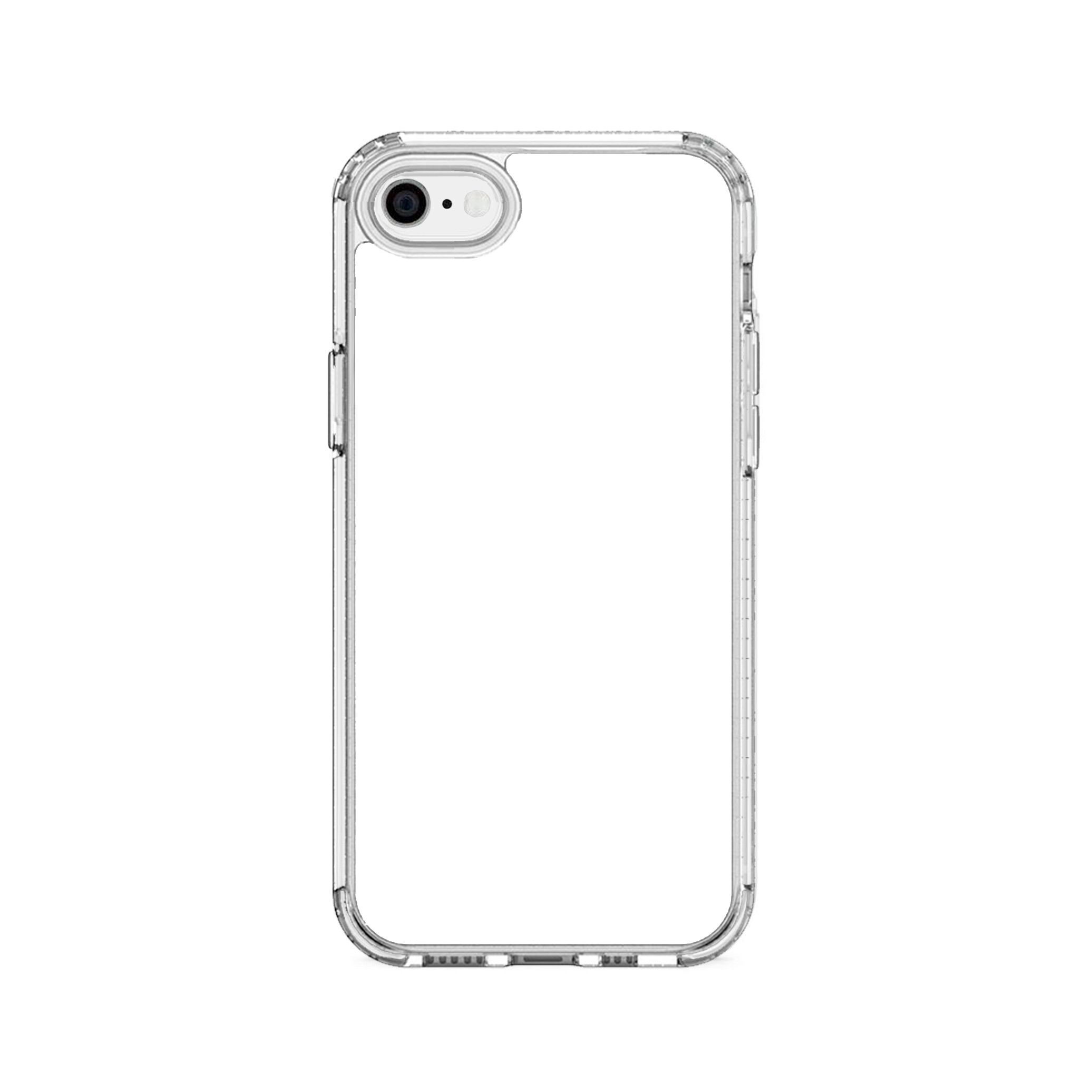 Funda iPhone 6/7/8/SE (2020) personalizable