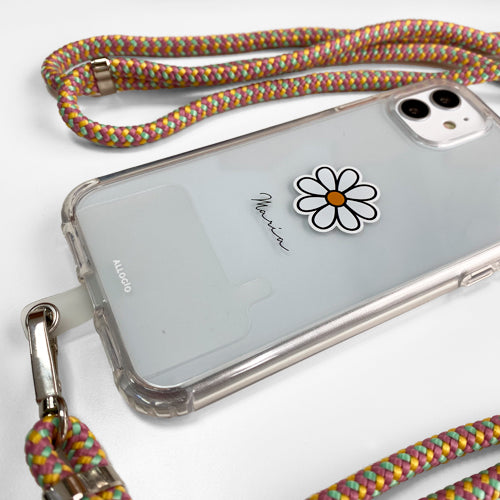 Funda personalizable